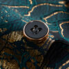 Gold-and-Teal-MButton-for-Tux-from-Gentlemansguru.com