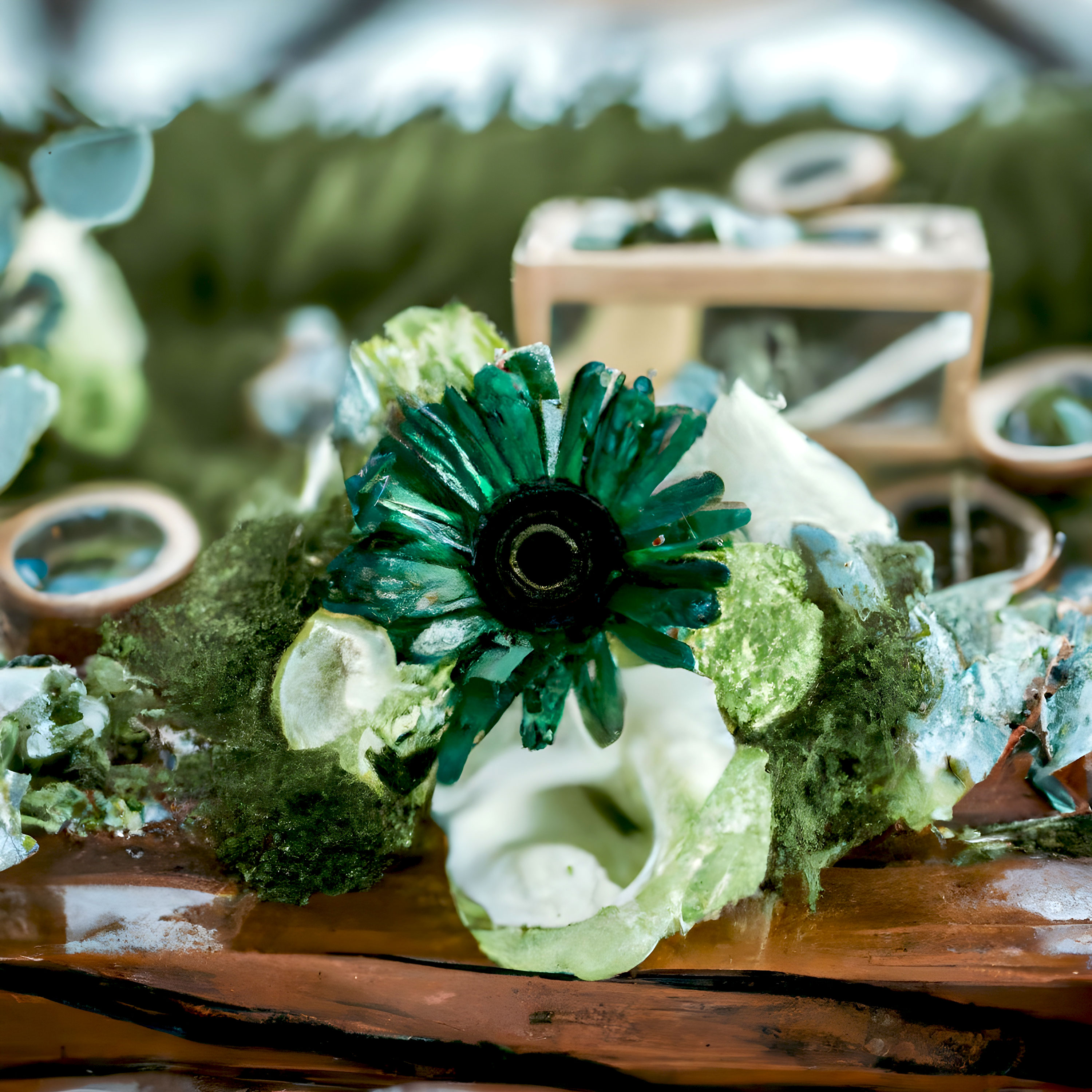 Green-Elegant-Wedding-Color-Theme-Banner-from-Gentlemansguru.com