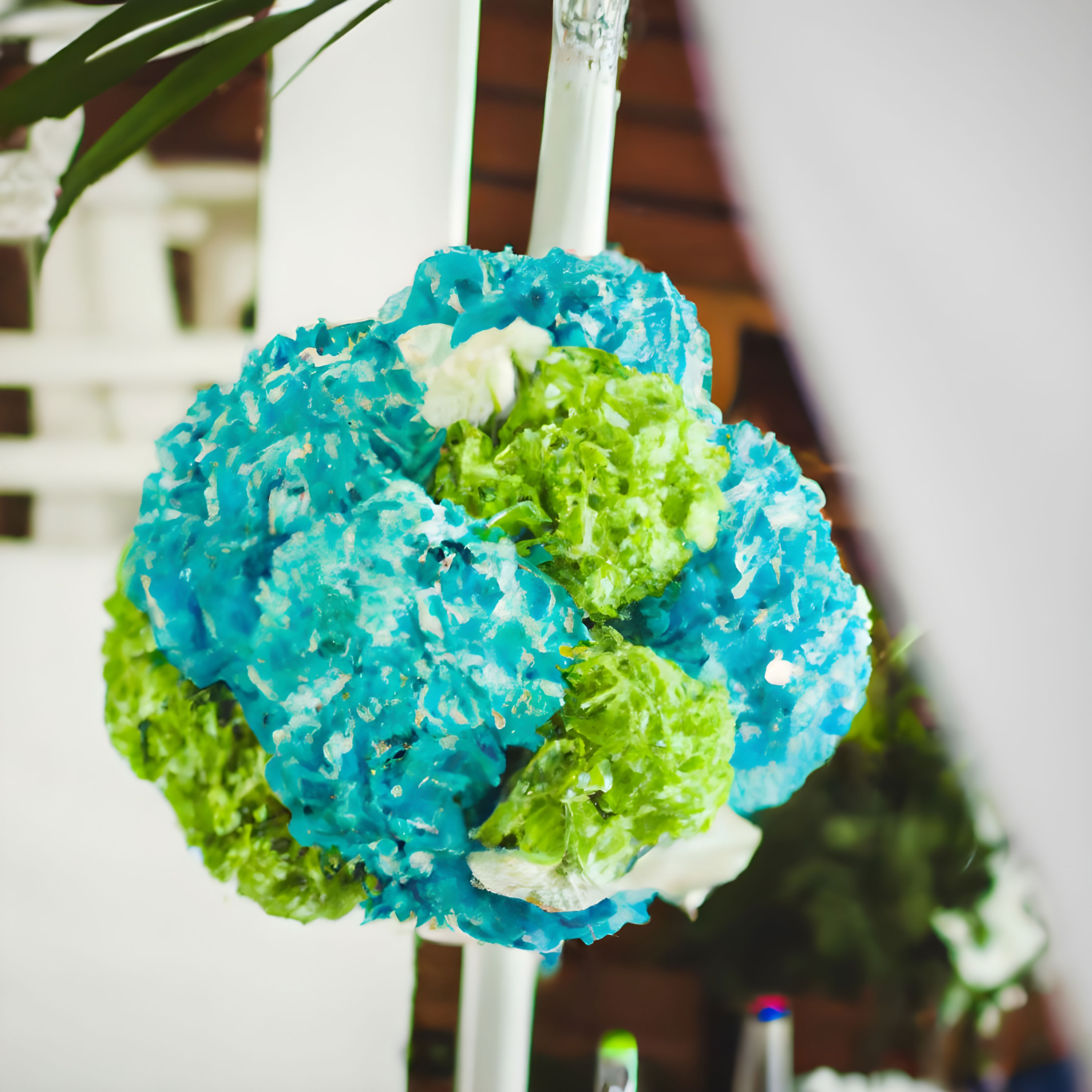 Green-and-Blue-Wedding-Colors-Theme-Banner-from-Gentlemansguru.com