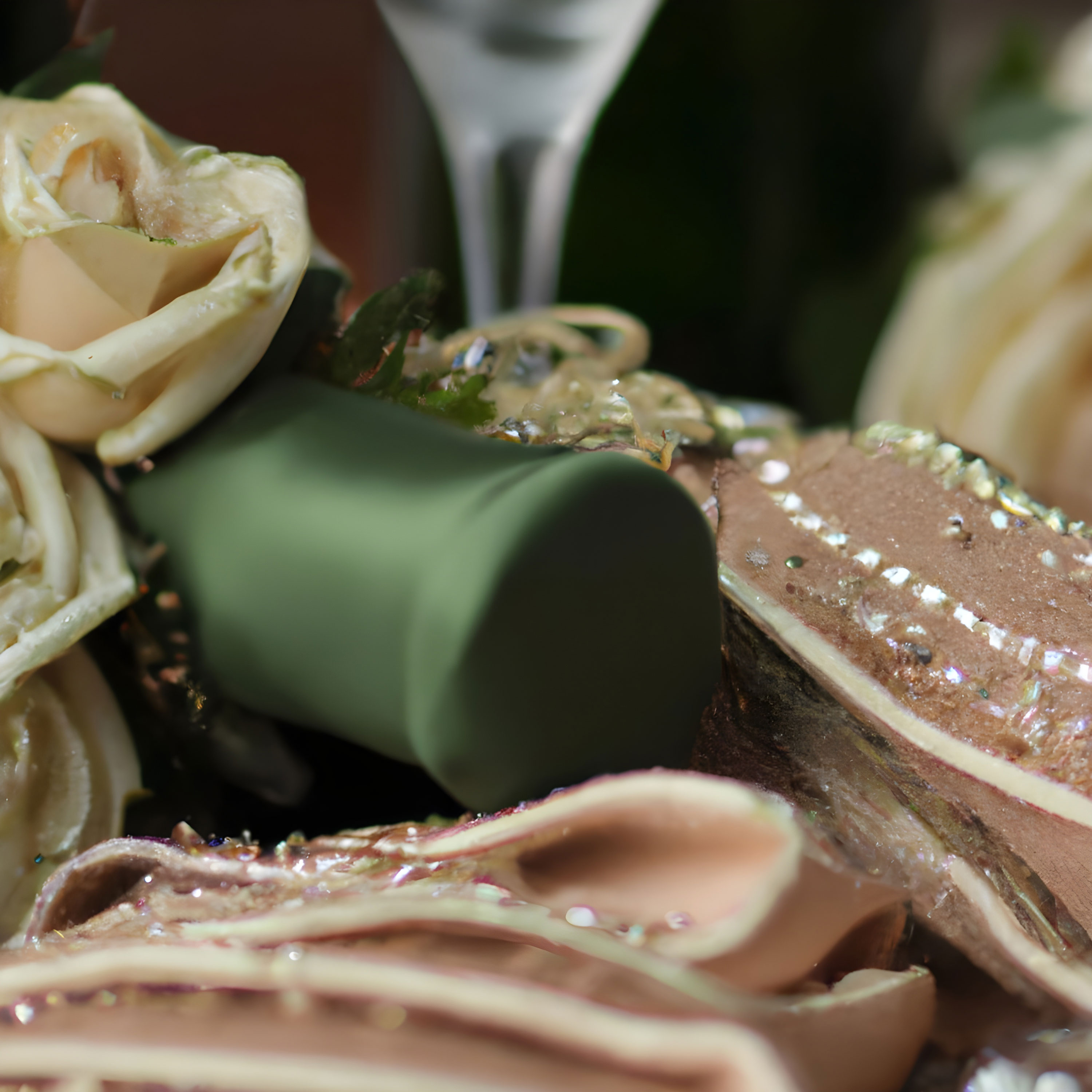 Green-and-Champagne-Wedding-Colors-Theme-Banner-from-Gentlemansguru.com