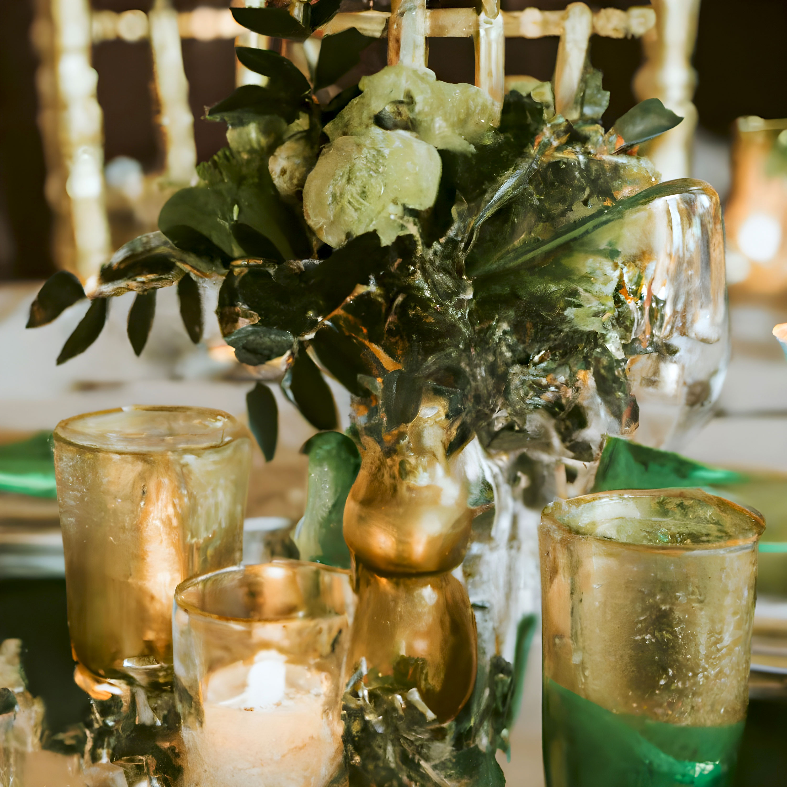 Green-and-Gold-Wedding-Colors-Theme-Banner-from-Gentlemansguru.com