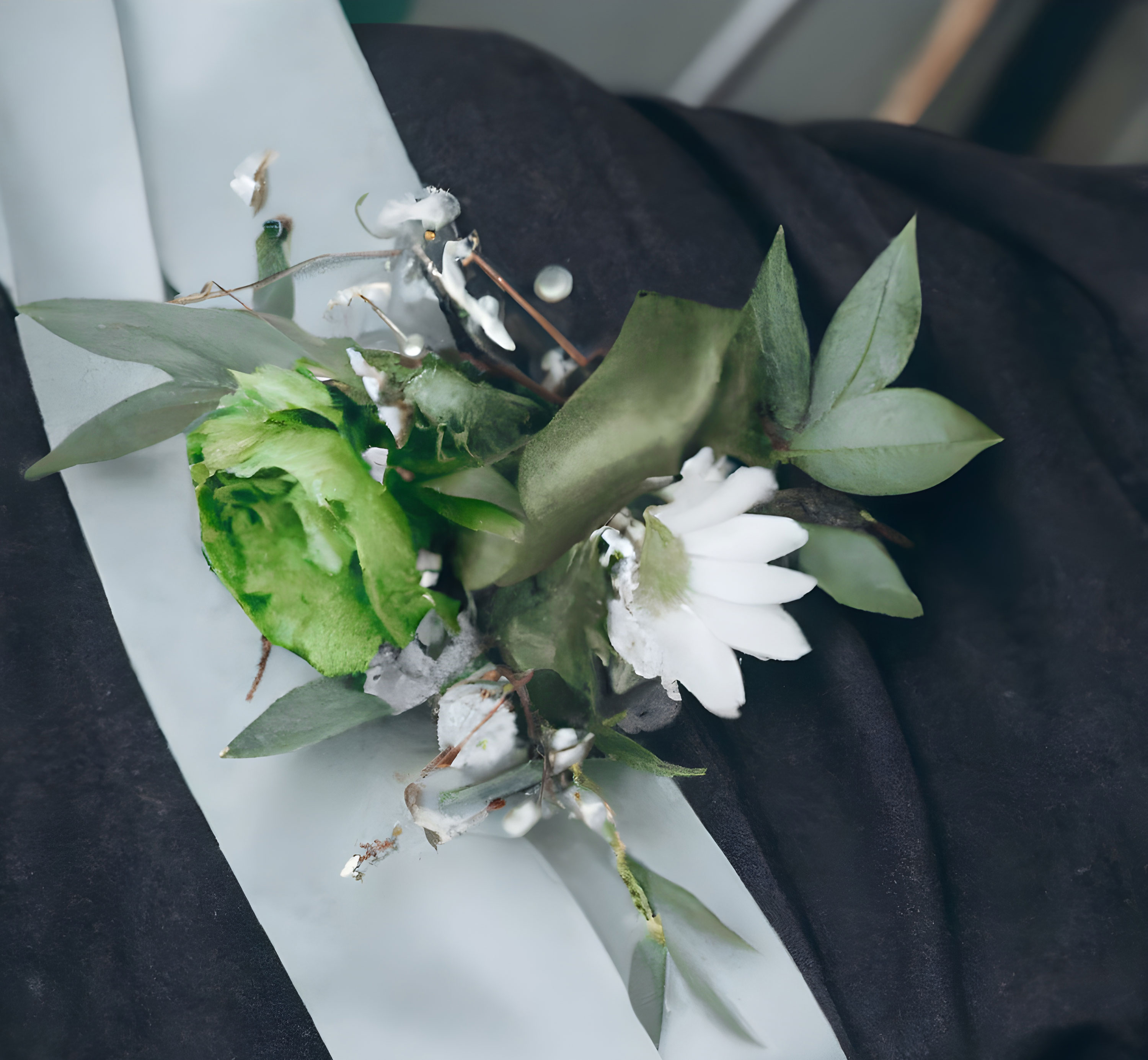 Green-and-Grey-Wedding-Colors-Theme-Banner-from-Gentlemansguru.com