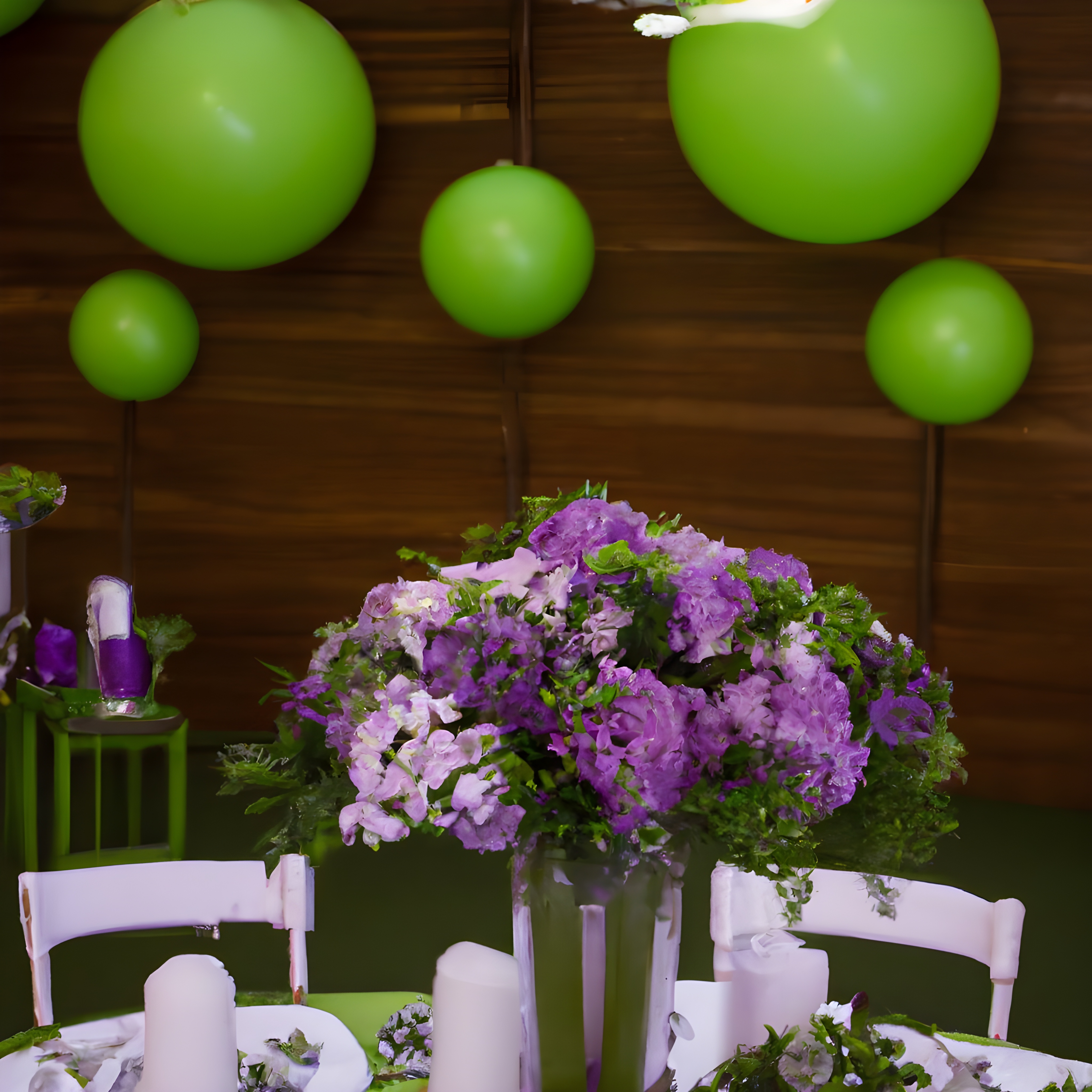 Green-and-Lavender-Wedding-Colors-Theme-Banner-from-Gentlemansguru.com