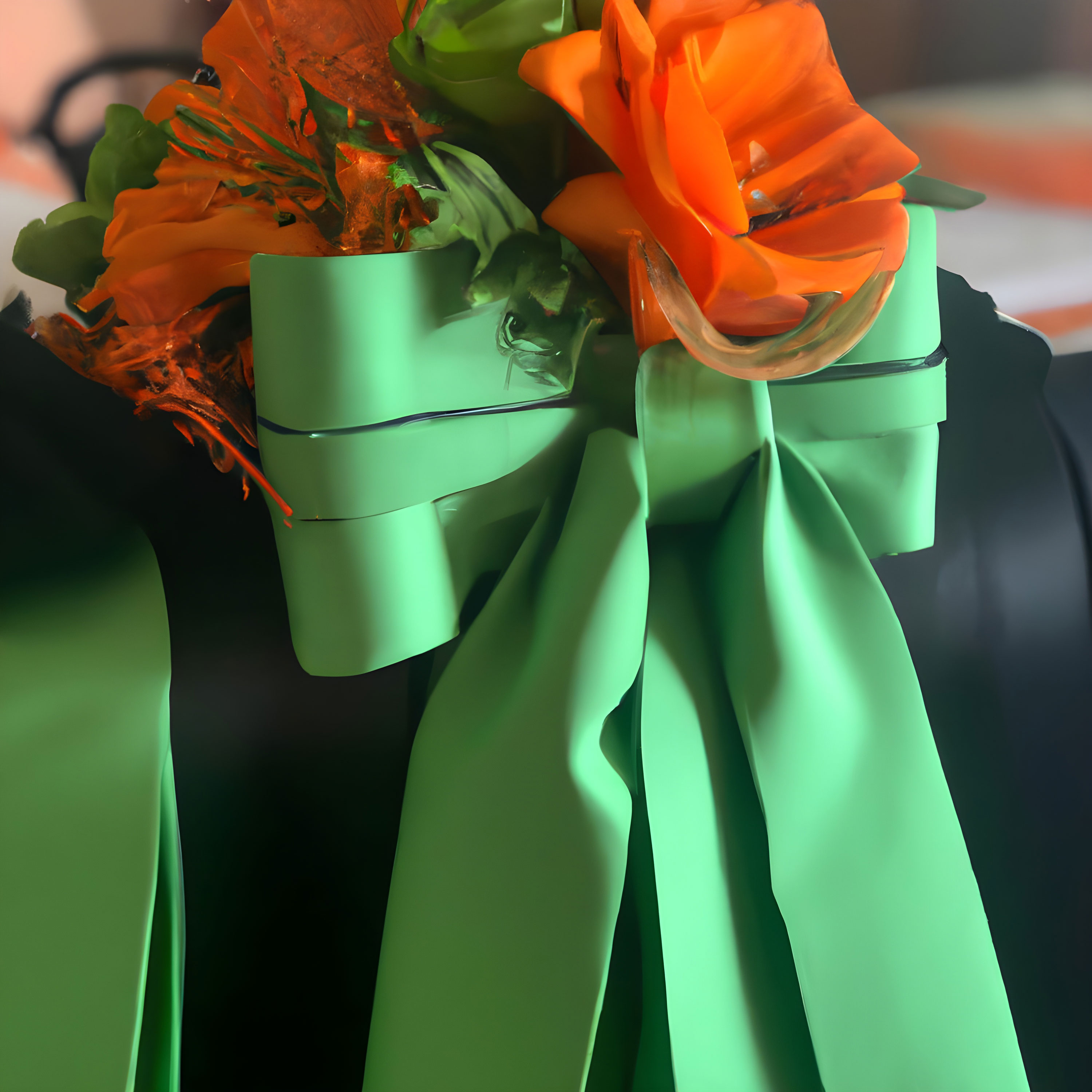 Green-and-Orange-Wedding-Colors-Theme-Banner-from-Gentlemansguru.com