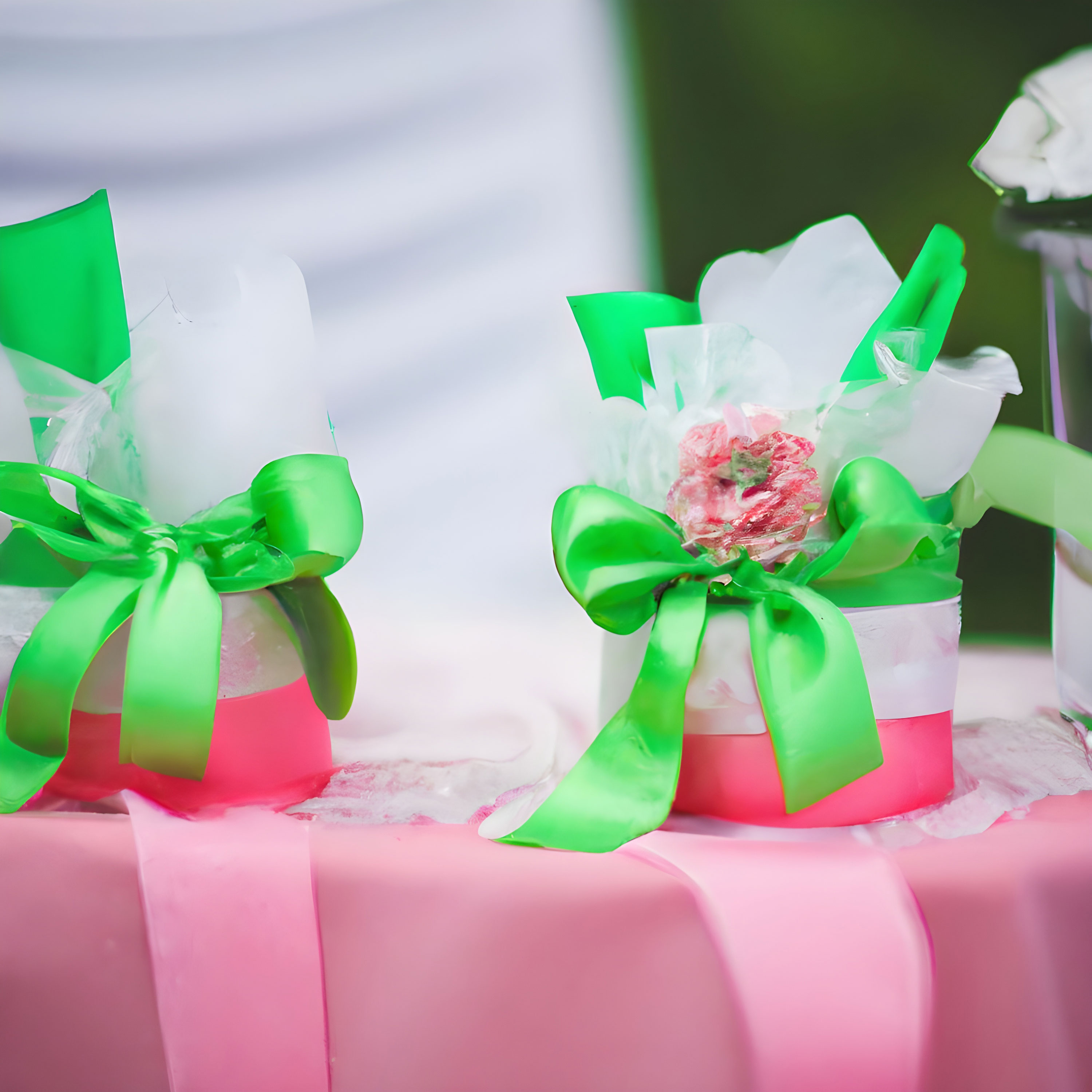 Green-and-Pink-Wedding-Colors-Theme-Banner-from-Gentlemansguru.com