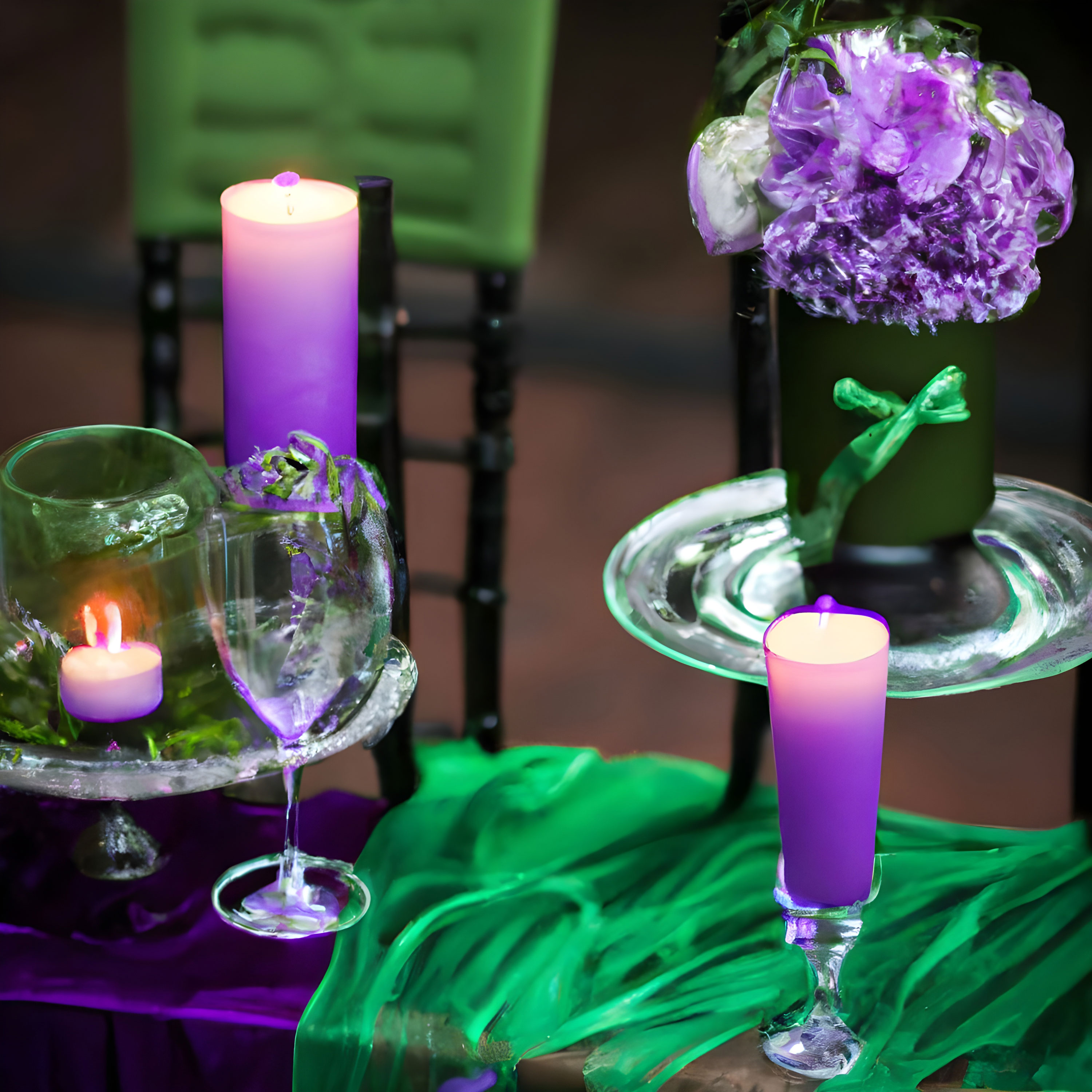 Green-and-Purple-Wedding-Colors-Theme-Banner-from-Gentlemansguru.com