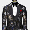 Mens-Exotic-Asian-Tuxedo-Prom-Groom-Wedding-Suit-from-Gentlemansguru.com-