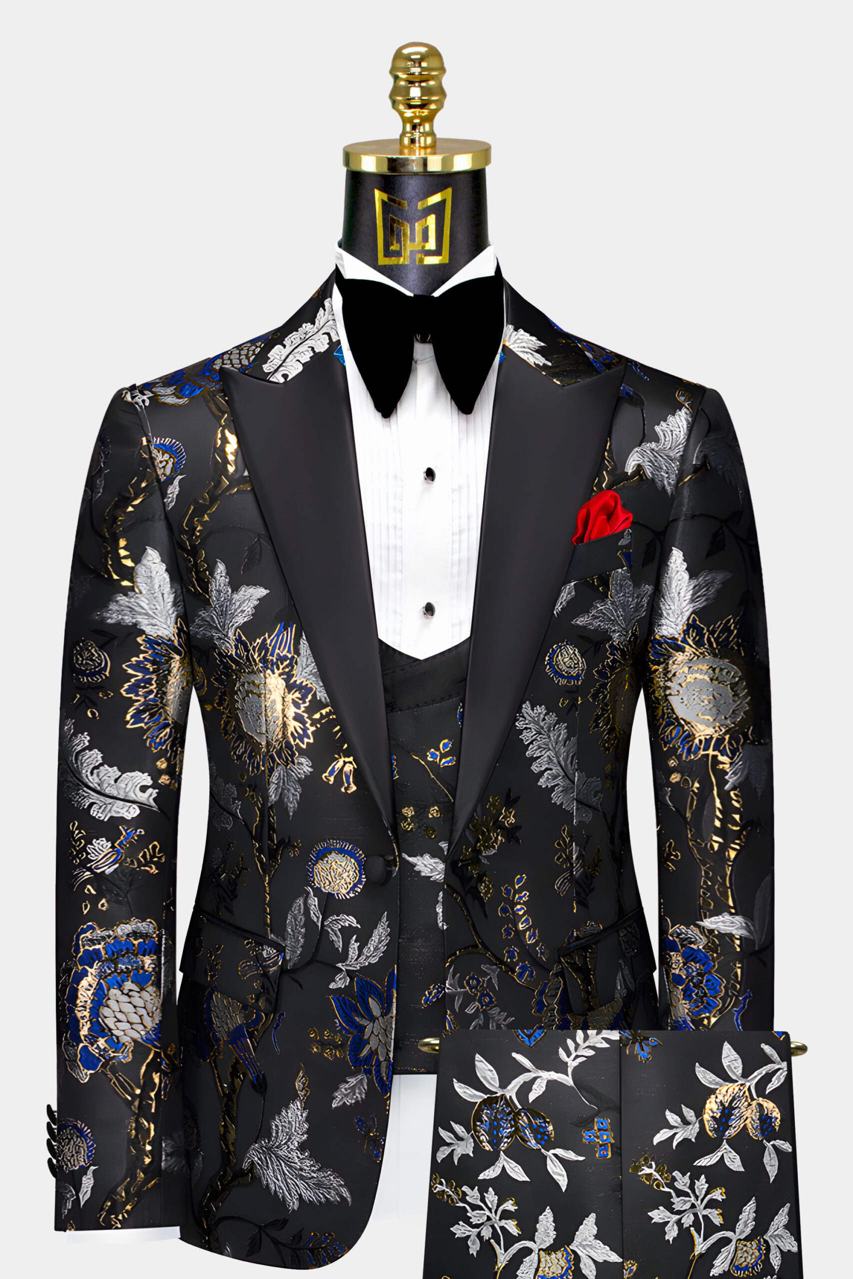 Asian mens wedding suits best sale