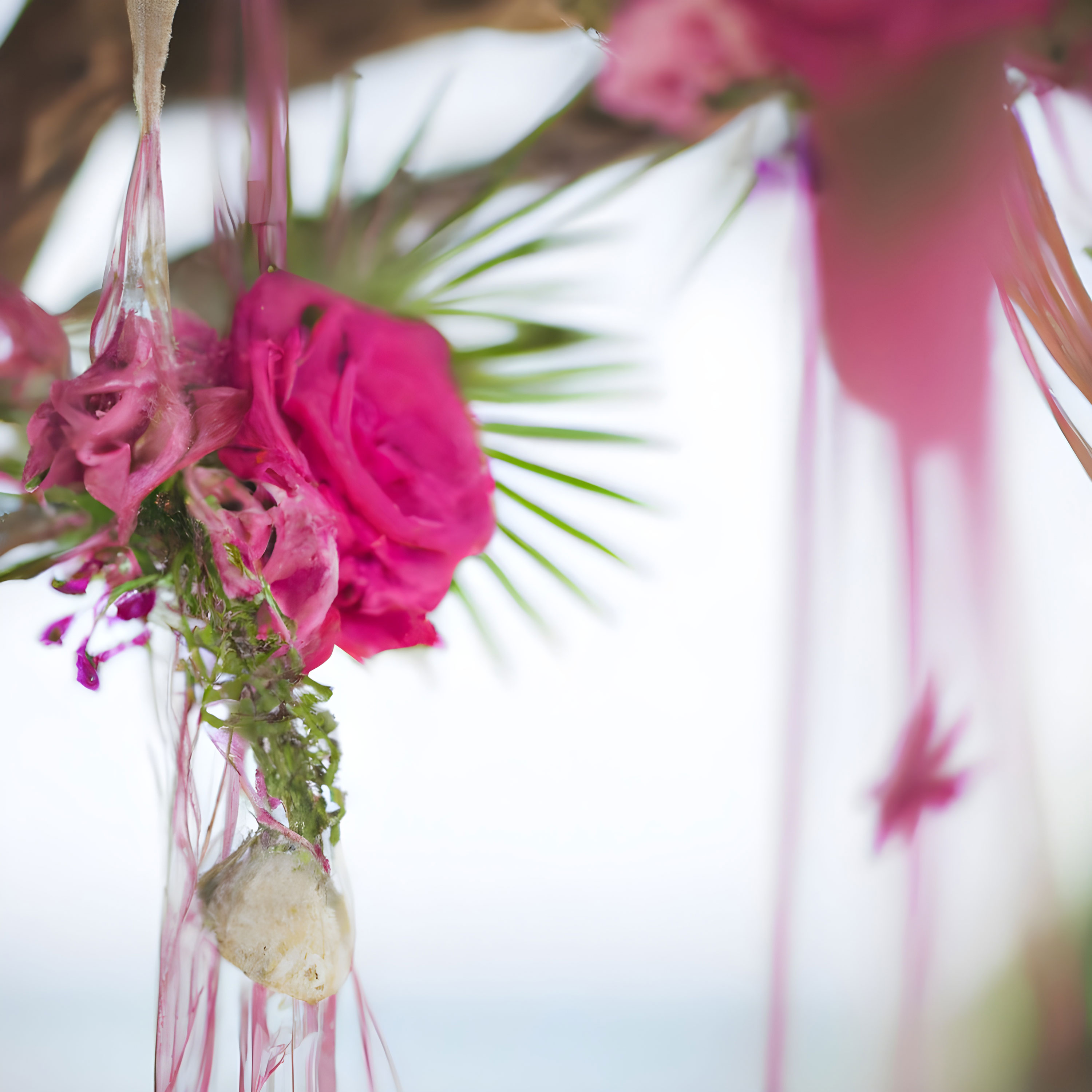 Pink-Tropical-Wedding-Color-Theme-Banner-from-Gentlemansguru.com