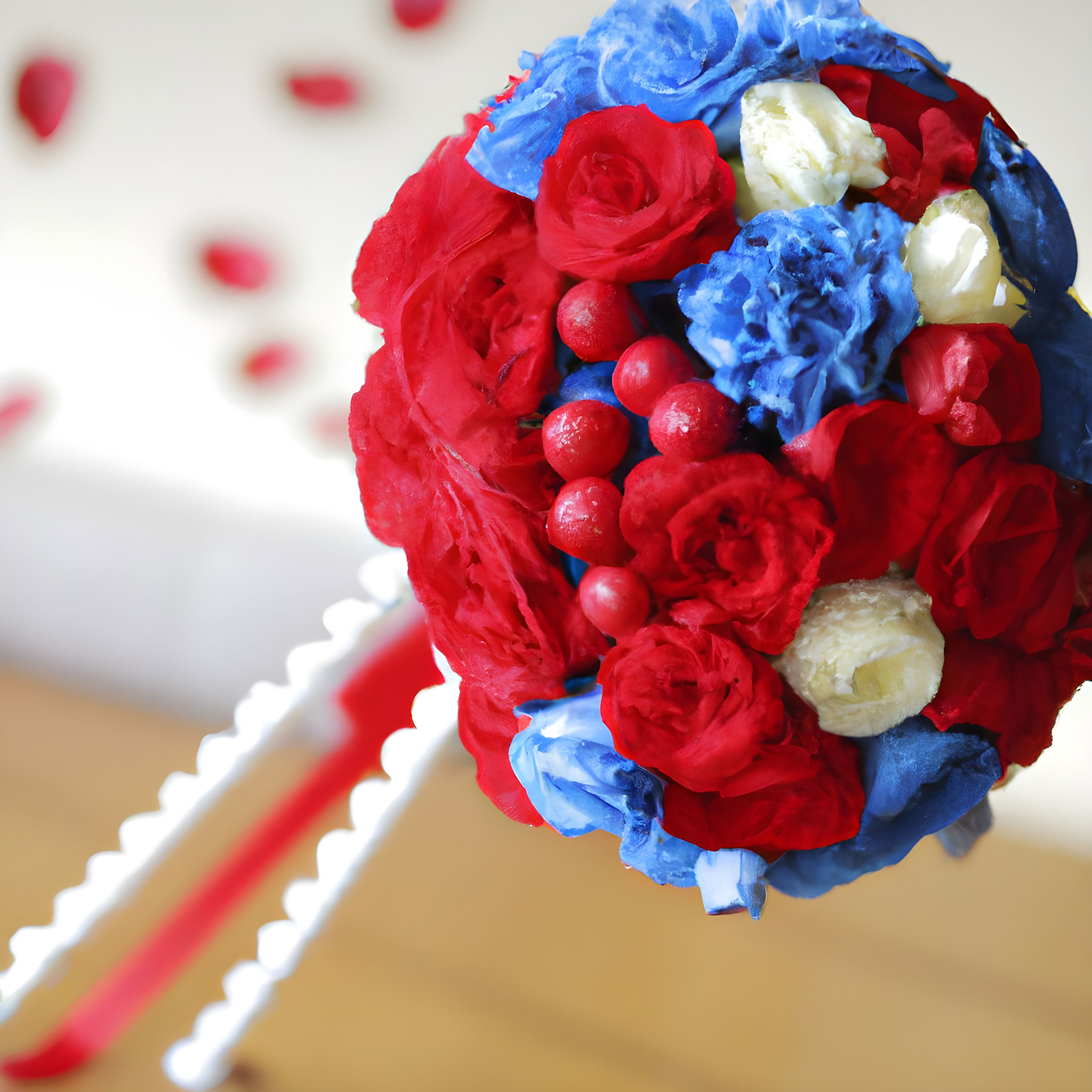 Red-and-Blue-Wedding-Color-Theme-Banner-from-Gentlemansguru.com