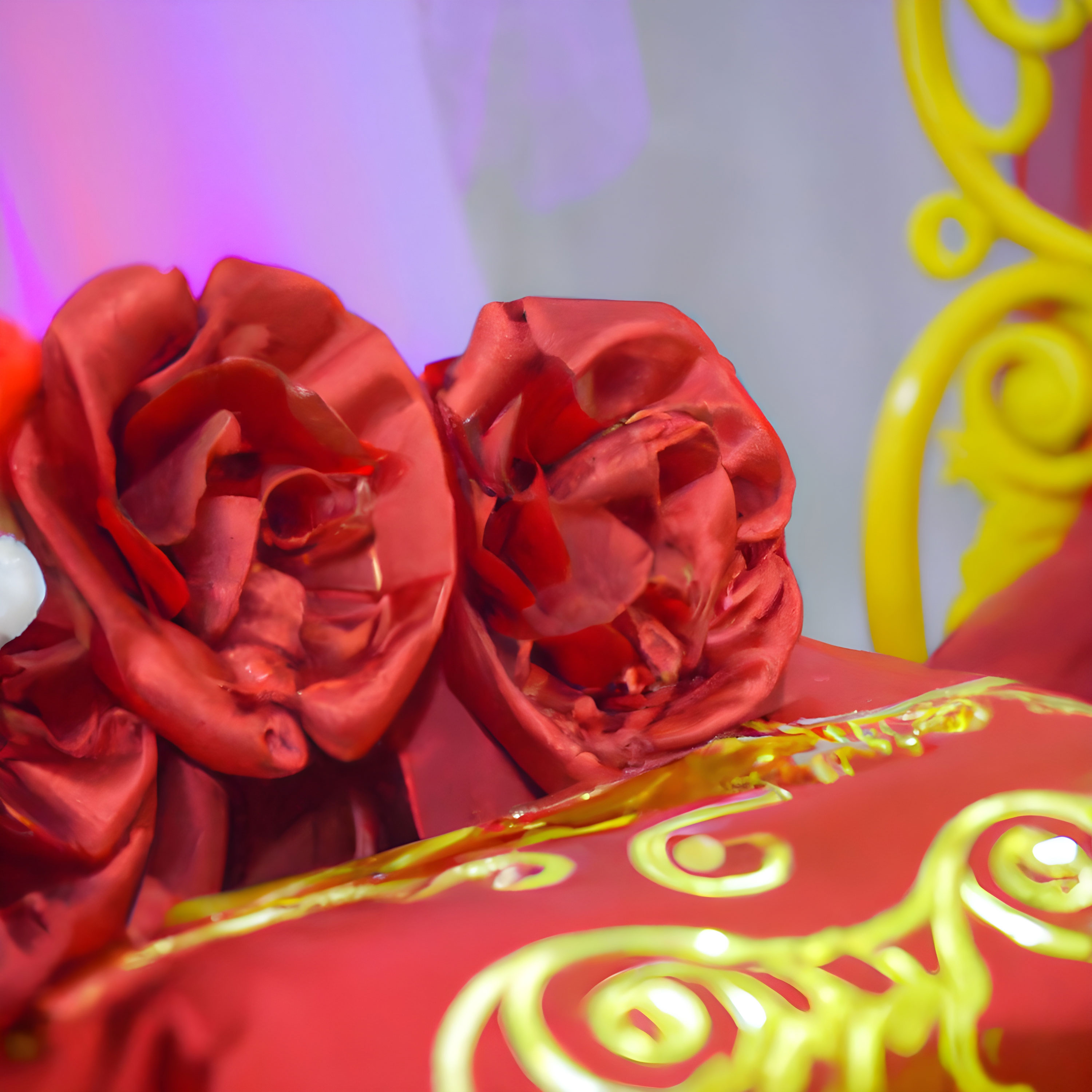 Red-and-Gold-Wedding-Color-Theme-Banner-from-Gentlemansguru.com