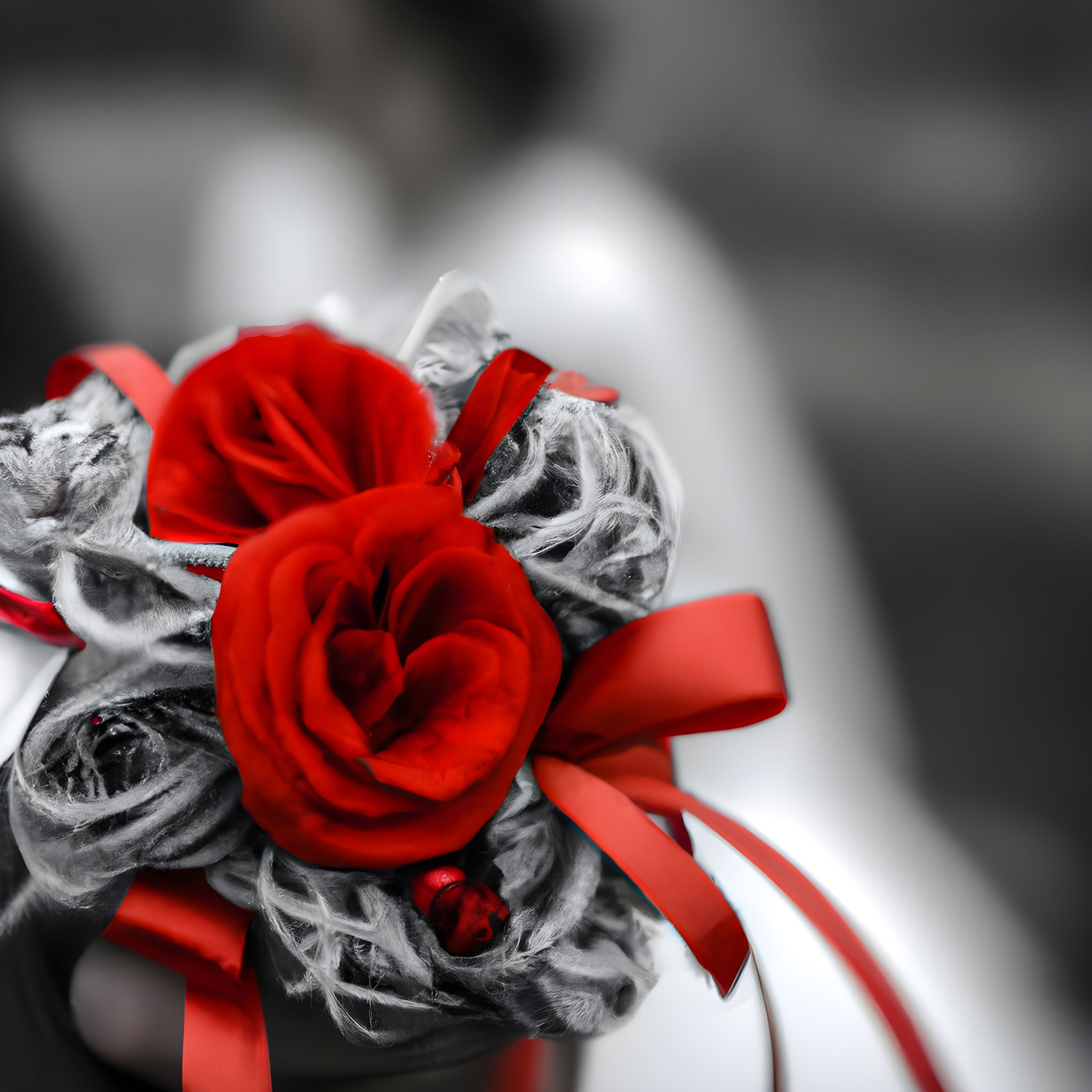 Red-and-Grey-Wedding-Color-Theme-Banner-from-Gentlemansguru.com