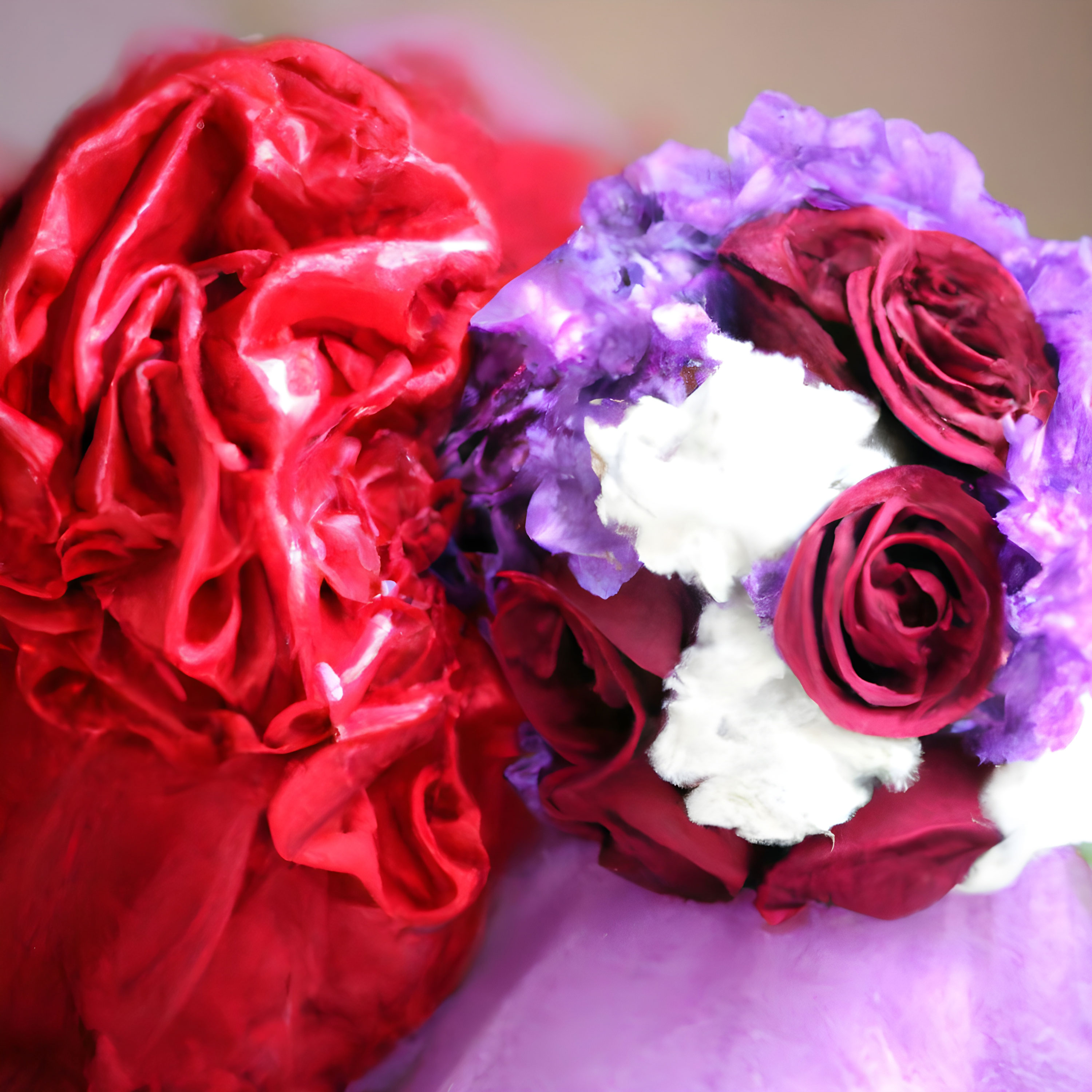 Red-and-Purple-Wedding-Color-Theme-Banner-from-Gentlemansguru.com