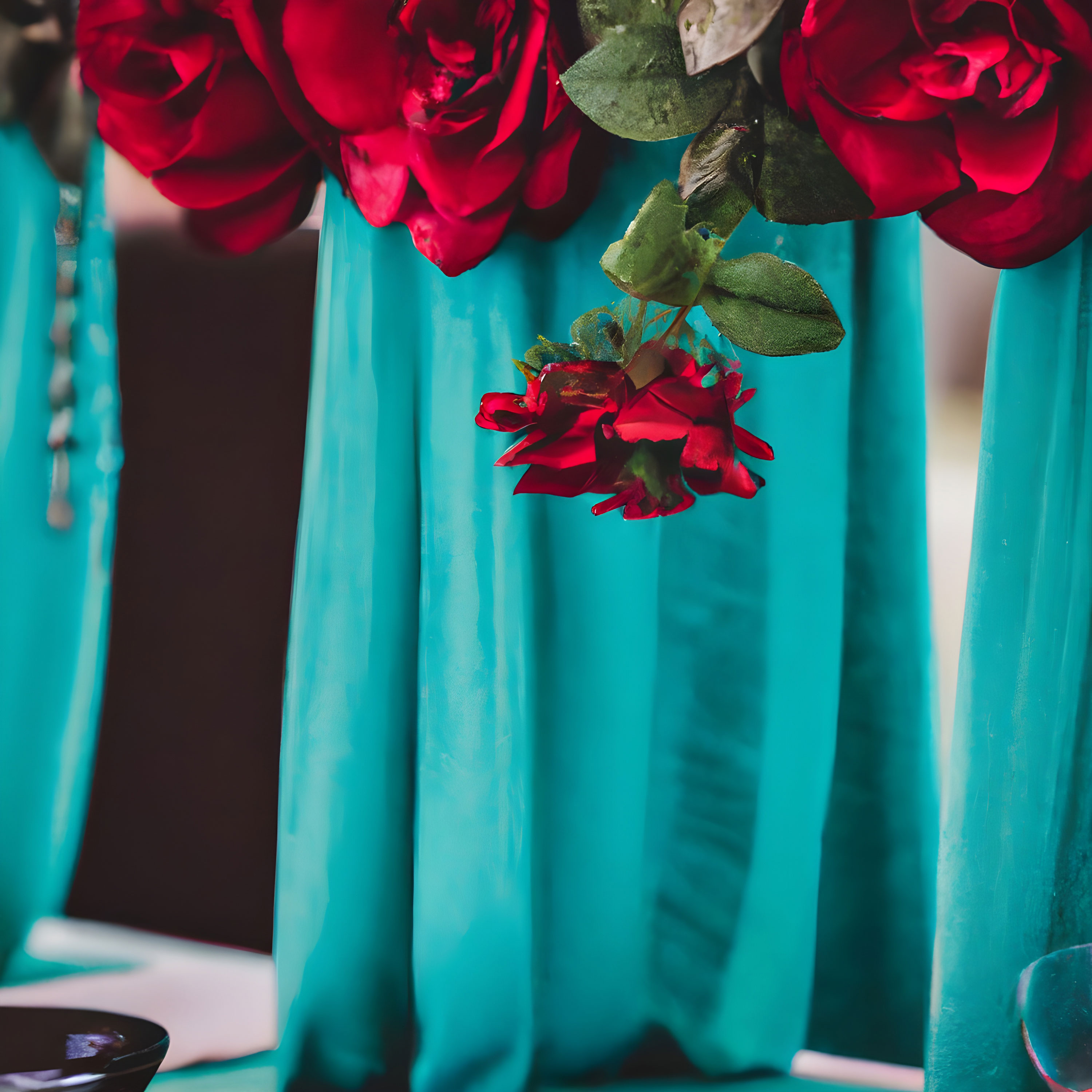 Red-and-Teal-Wedding-Colors-Theme-Banner-from-Gentlemansguru.com