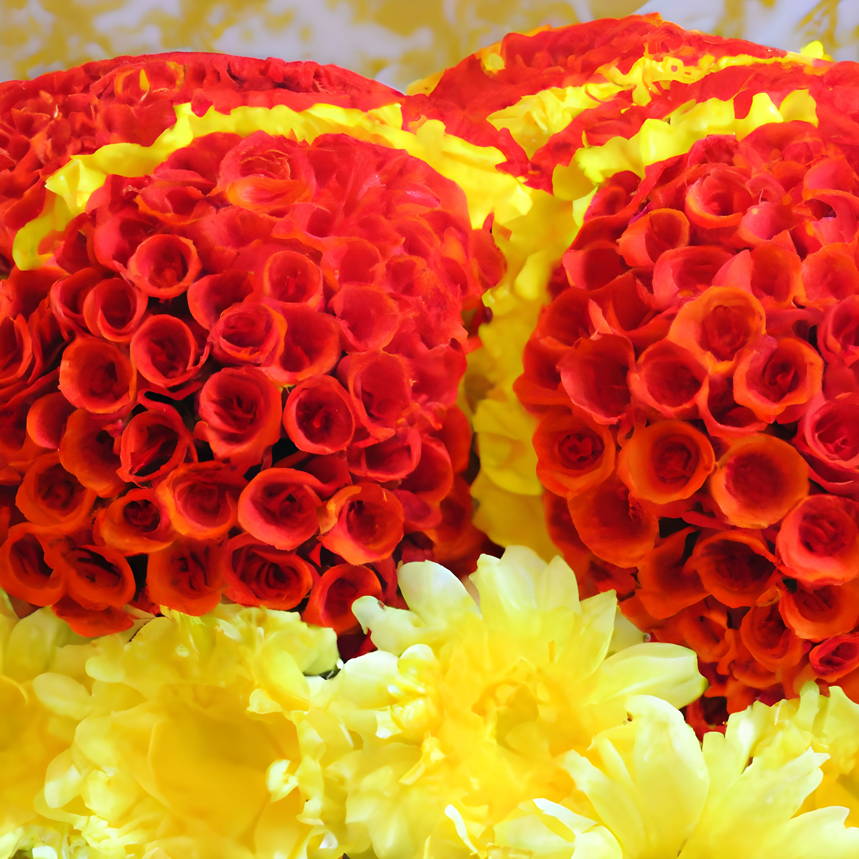 Red-and-Yellow-Wedding-Color-Theme-Banner-from-Gentlemansguru.com