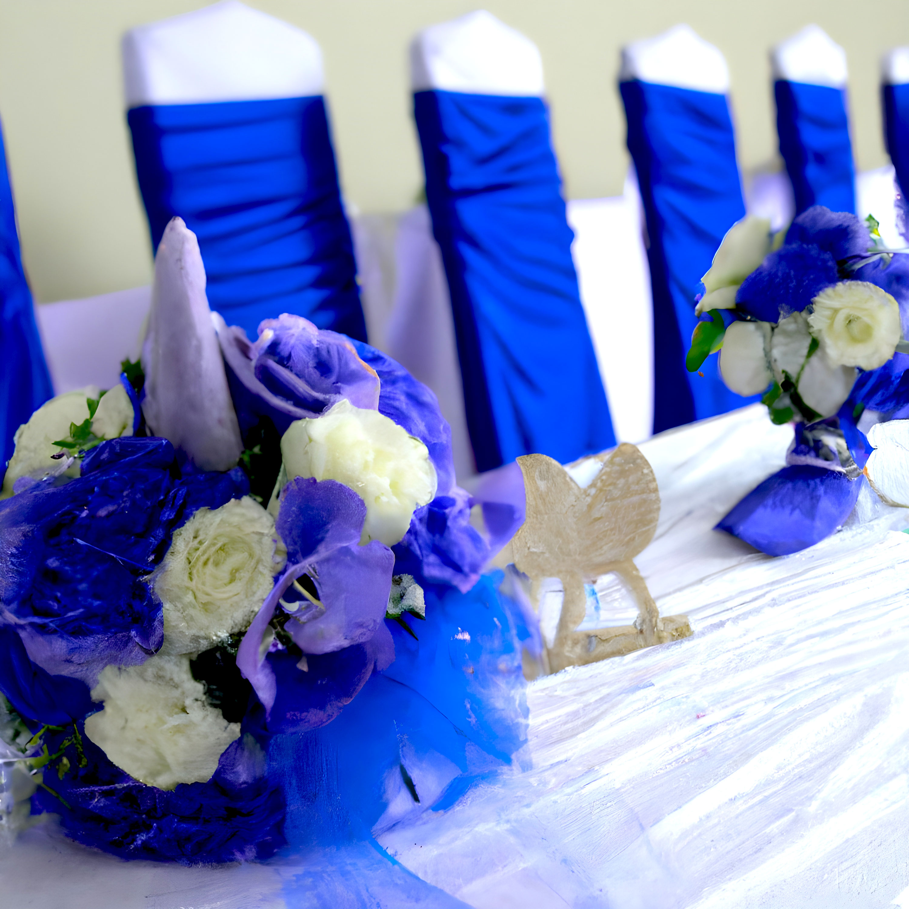 Royal-Blue-and-Purple-Wedding-Colors-Theme-Banner-from-Gentlemansguru.com