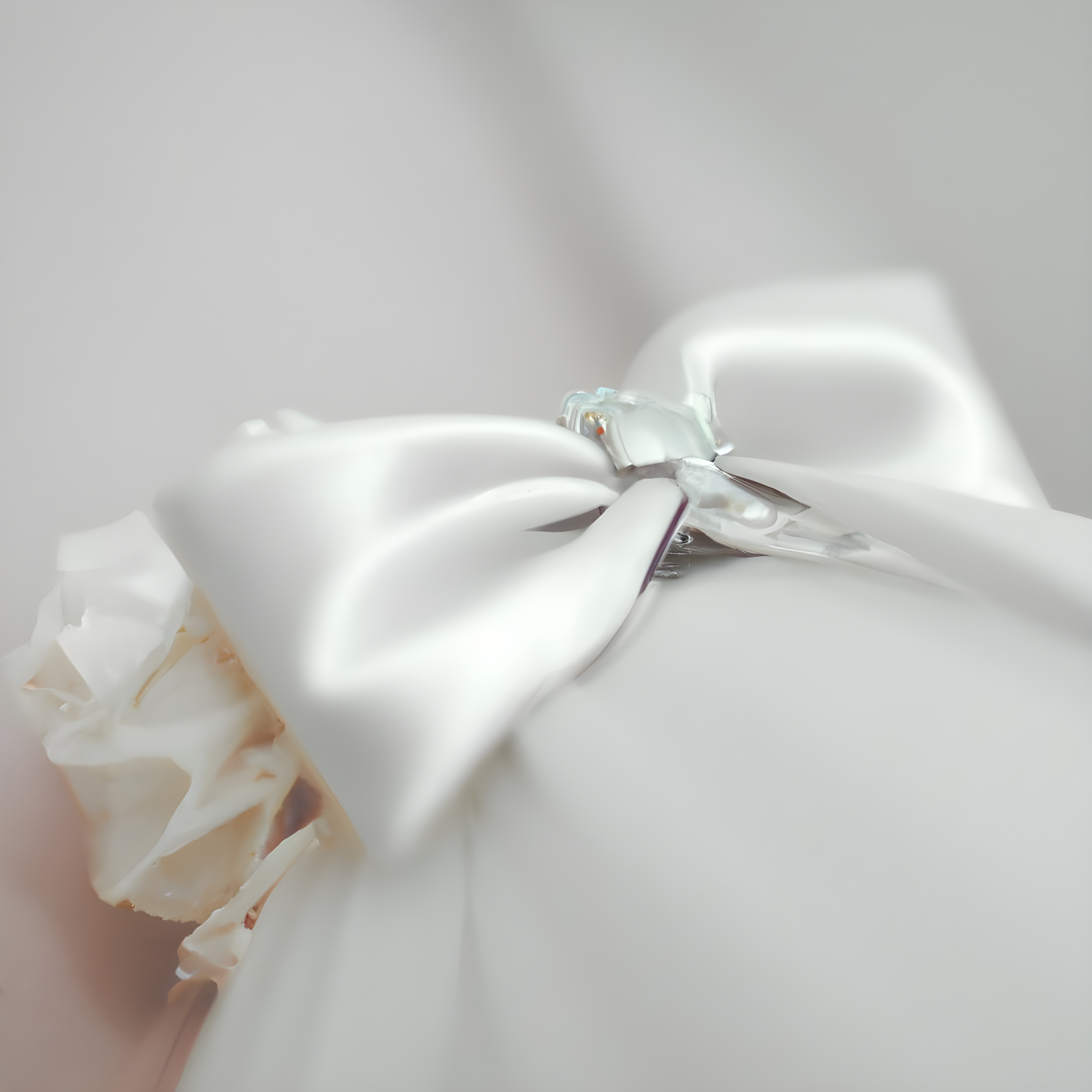 White-Elegant-Wedding-Color-Theme-Banner-from-Gentlemansguru.com