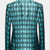 Argyle-Turquoise-Suit-Jacket-from-Gentlemansguru.com