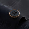 Black-Abstarct-Tuxedo-Button-from-Gentlemansguru.com