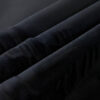 Black-Abstract-Tuxedo-Fabric-Material-from-Gentlemansguru.com