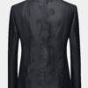 Black-Abstract-Tuxedo-Jacket-prom-Blazer-from-Gentlemansguru.com