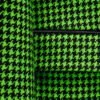 Black-and-Green-Houndstooth-Tuxedo-Pocket-from-Gentlemansguru.com