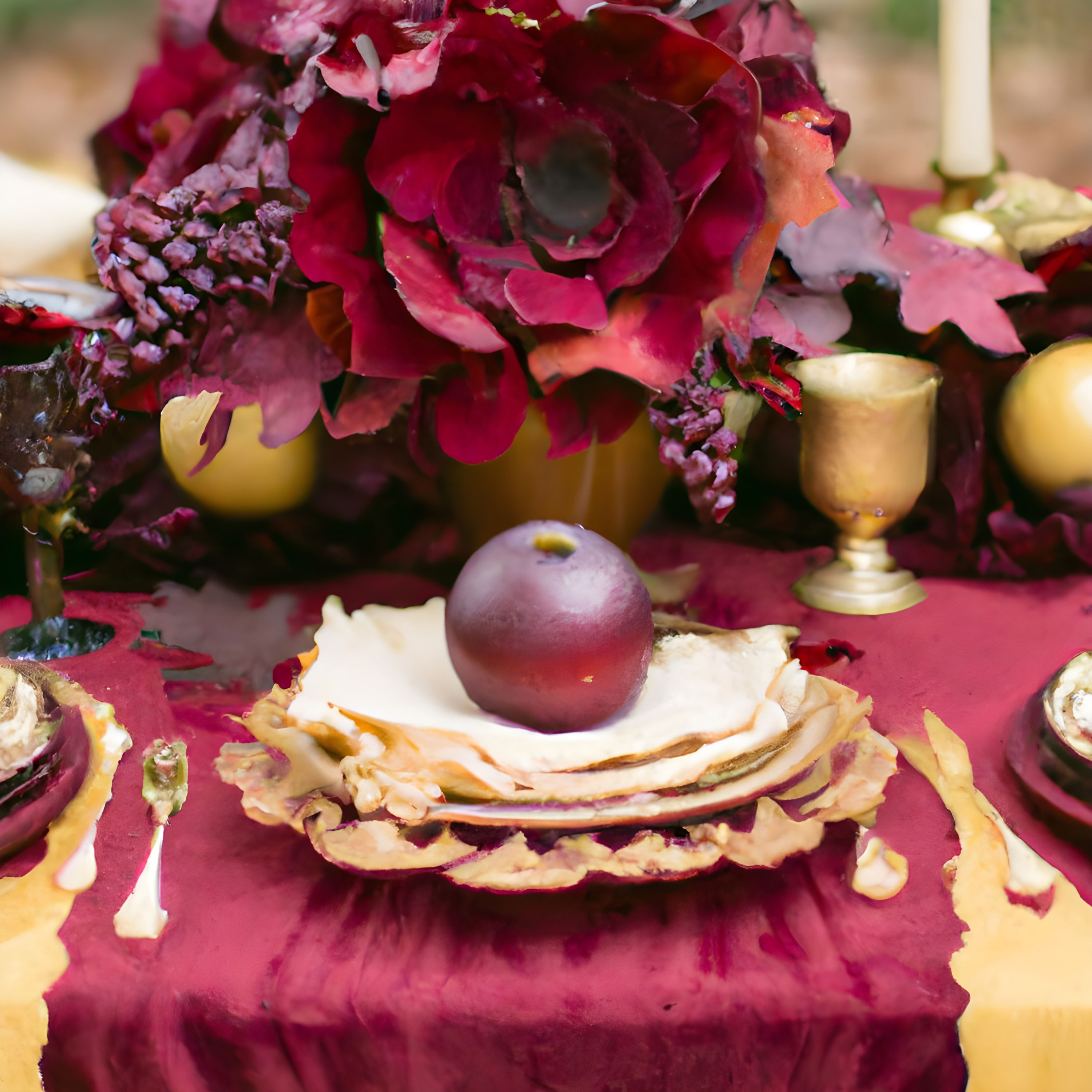 Burgundy-and-Gold-Wedding-Colors-Theme-Banner-from-Gentlemansguru.com