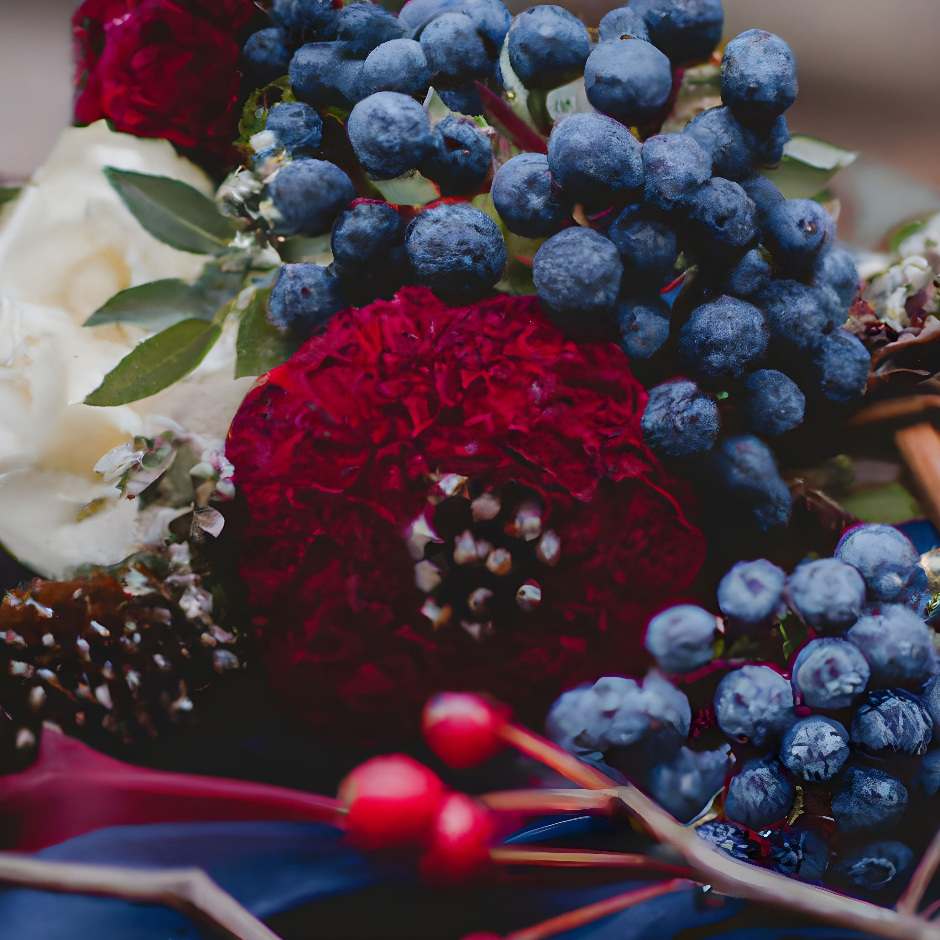 Burgundy-and-Navy-Blue-Wedding-Colors-Theme-Banner-from-Gentlemansguru.com