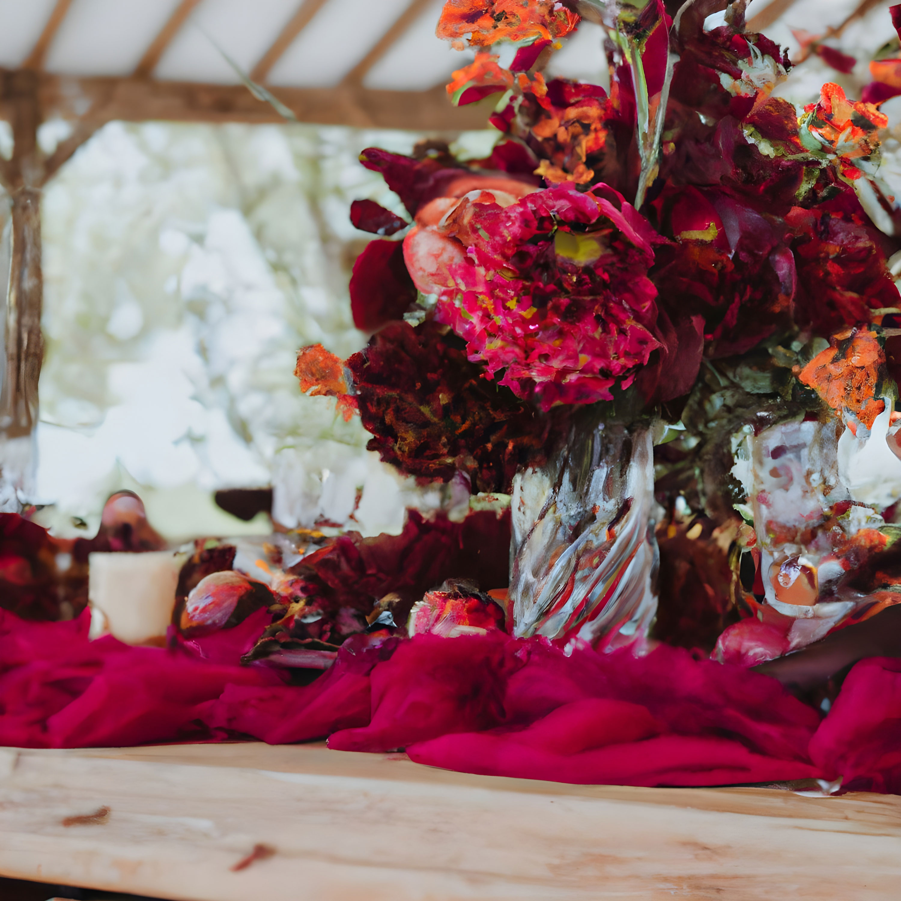 Burgundy-and-Orange-Wedding-Colors-Theme-Banner-from-Gentlemansguru.com