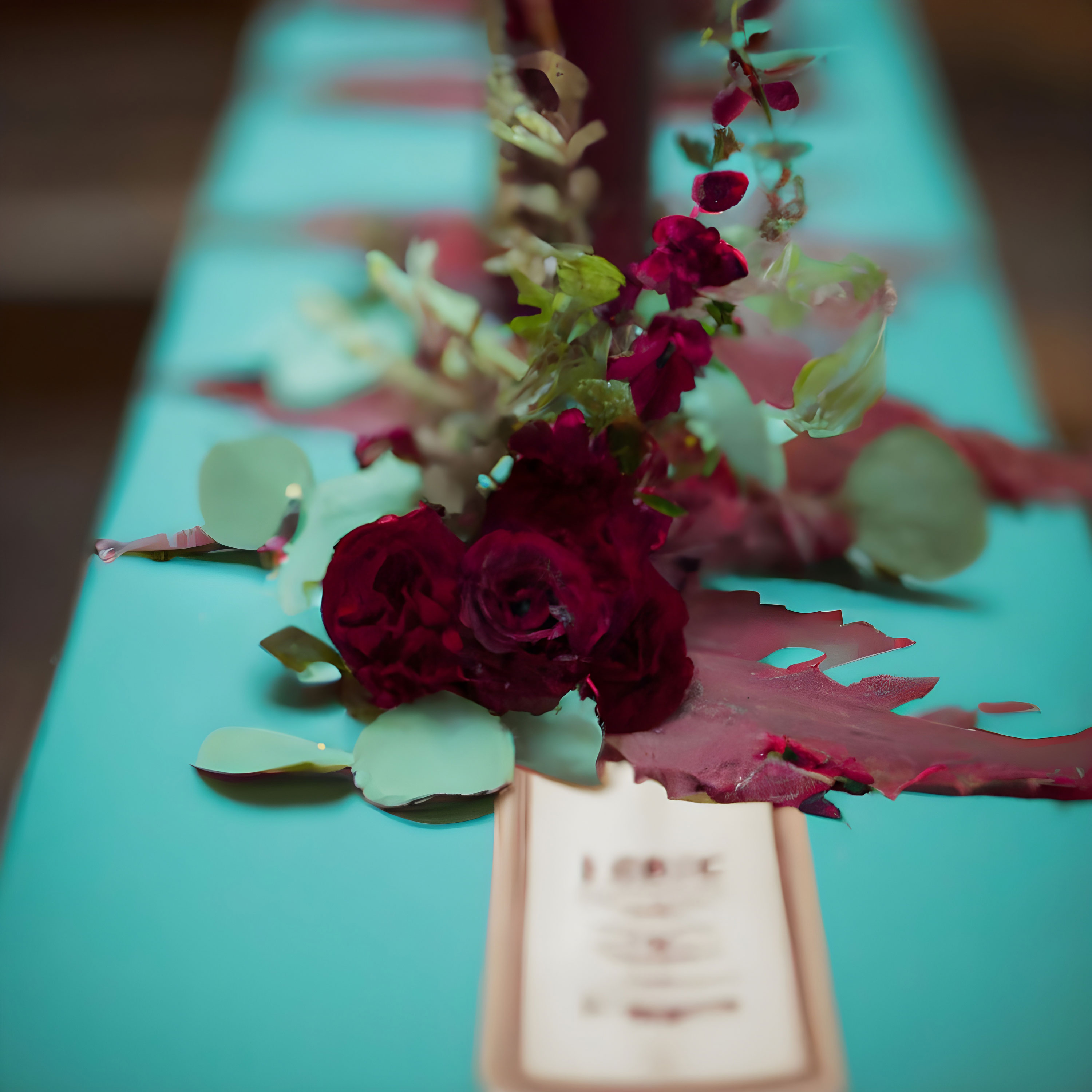 Burgundy-and-Teal-Wedding-Colors-Theme-Banner-from-Gentlemansguru.com