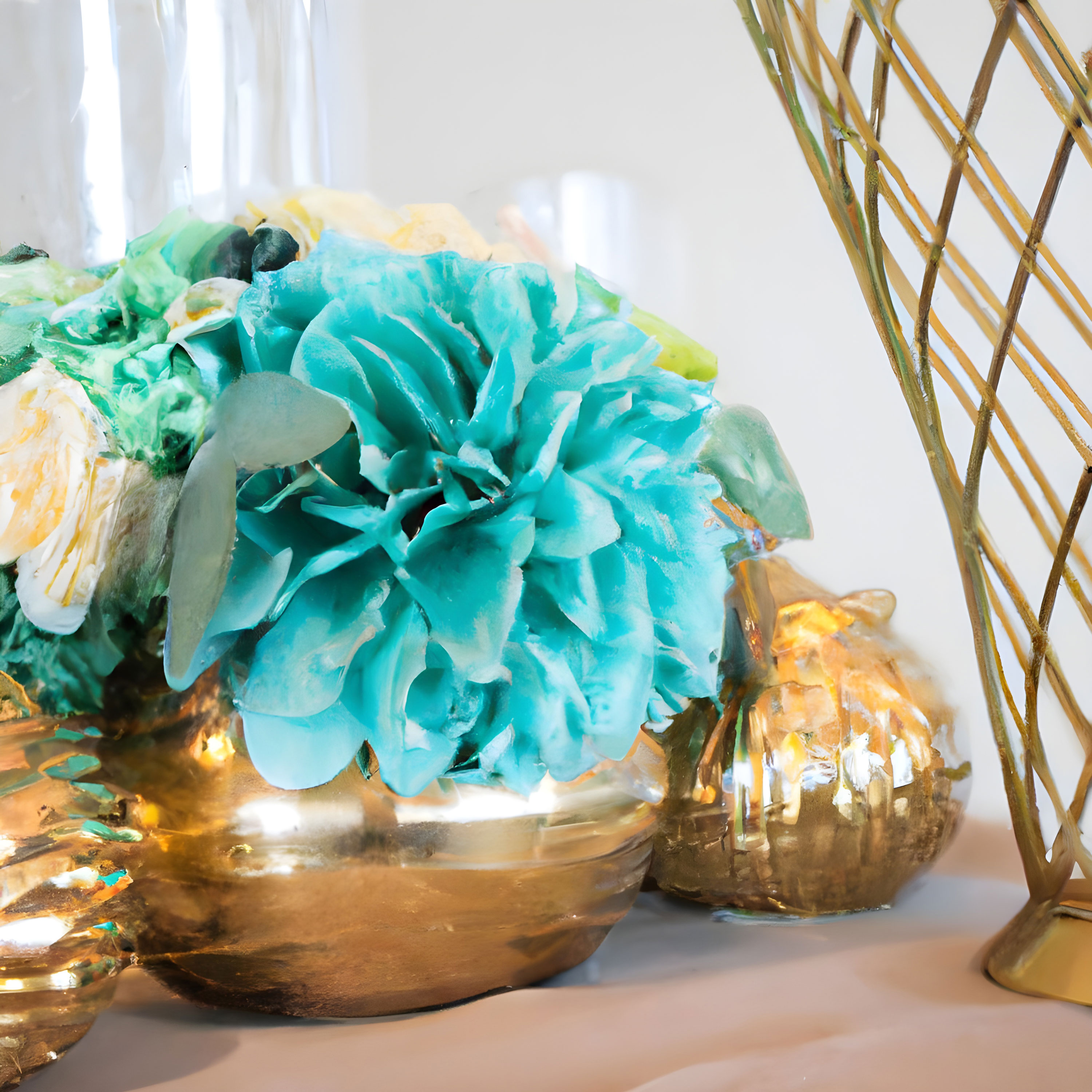 Gold-and-Teal-Wedding-Colors-Theme-Banner-from-Gentlemansguru.com