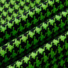 Green-Houndstooth-from-Gentlemansguru.com