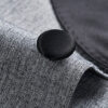 Grey-Tweed-Tuxedo-Button-from-Gentlemansguru.com