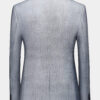 Grey-Tweed-Tuxedo-Jacket-from-Gentlemansguru.com