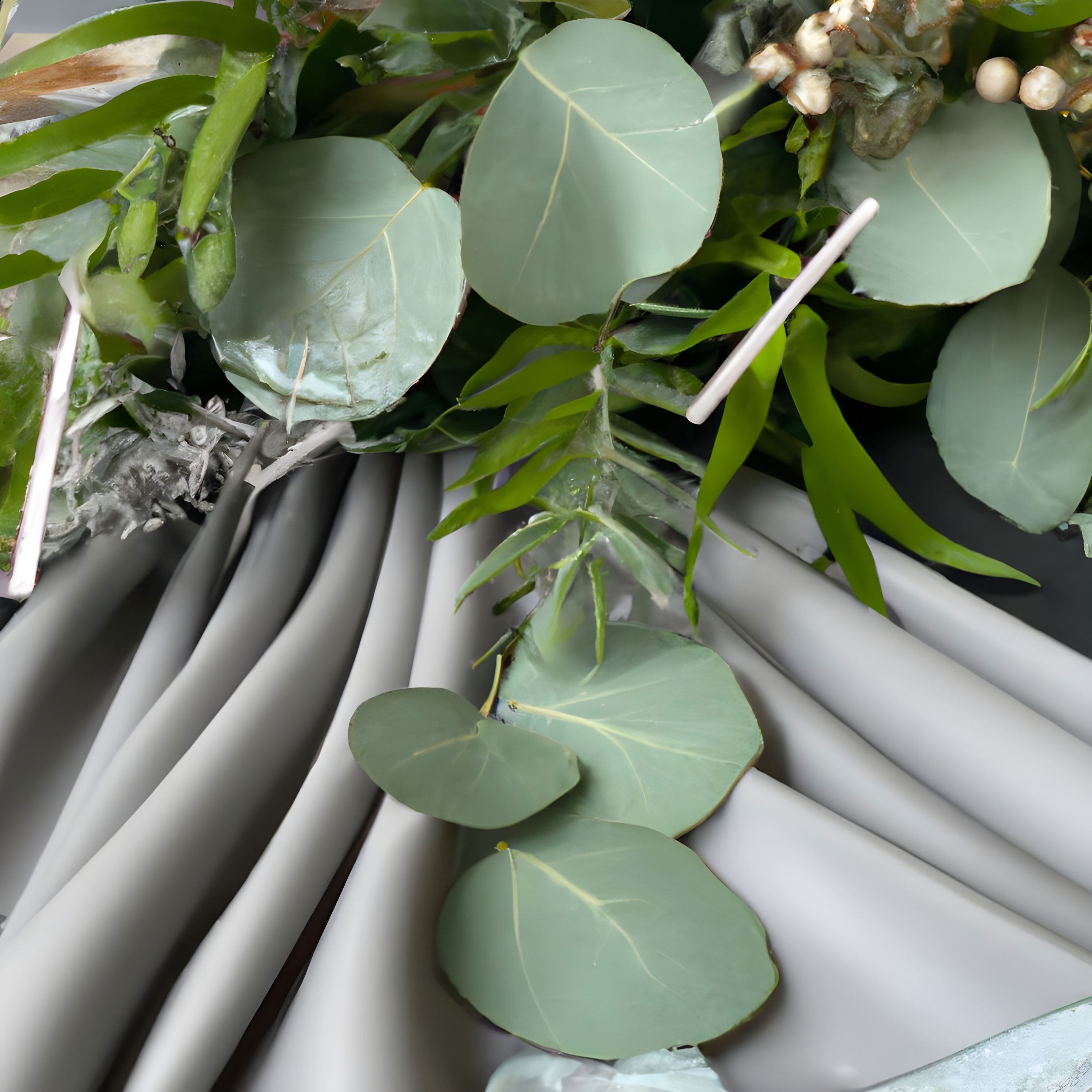 Grey-and-Green-Wedding-Colors-Theme-Banner-from-Gentlemansguru.com