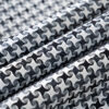 Houndstooth-Fabric-Material-from-Gentlemansguru.com