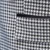 Houndstooth-Pocket-from-Gentlemansguru.com