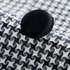 Houndstooth-Tuxedo-Button-from-Gentlemansguru.com