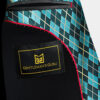 Inside-Turquoise-Argyle-Suit-from-Gentlemansguru.com