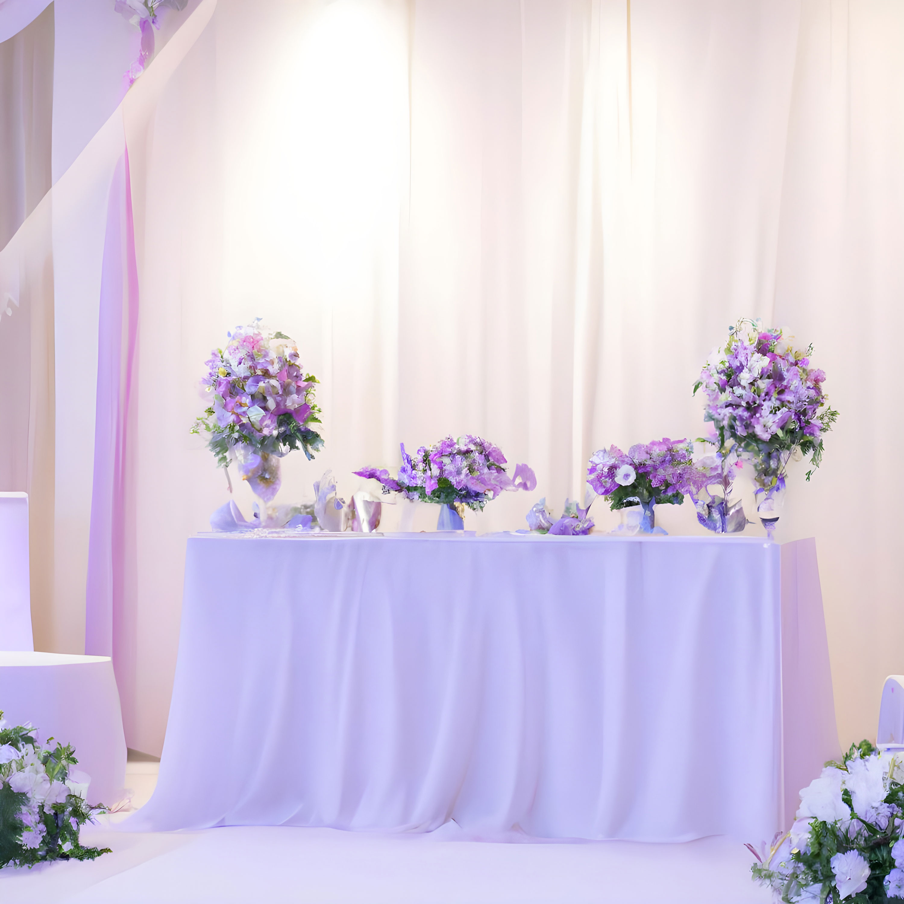 Lavender-Pastel-Wedding-Colors-Theme-Banner-from-Gentlemansguru.com