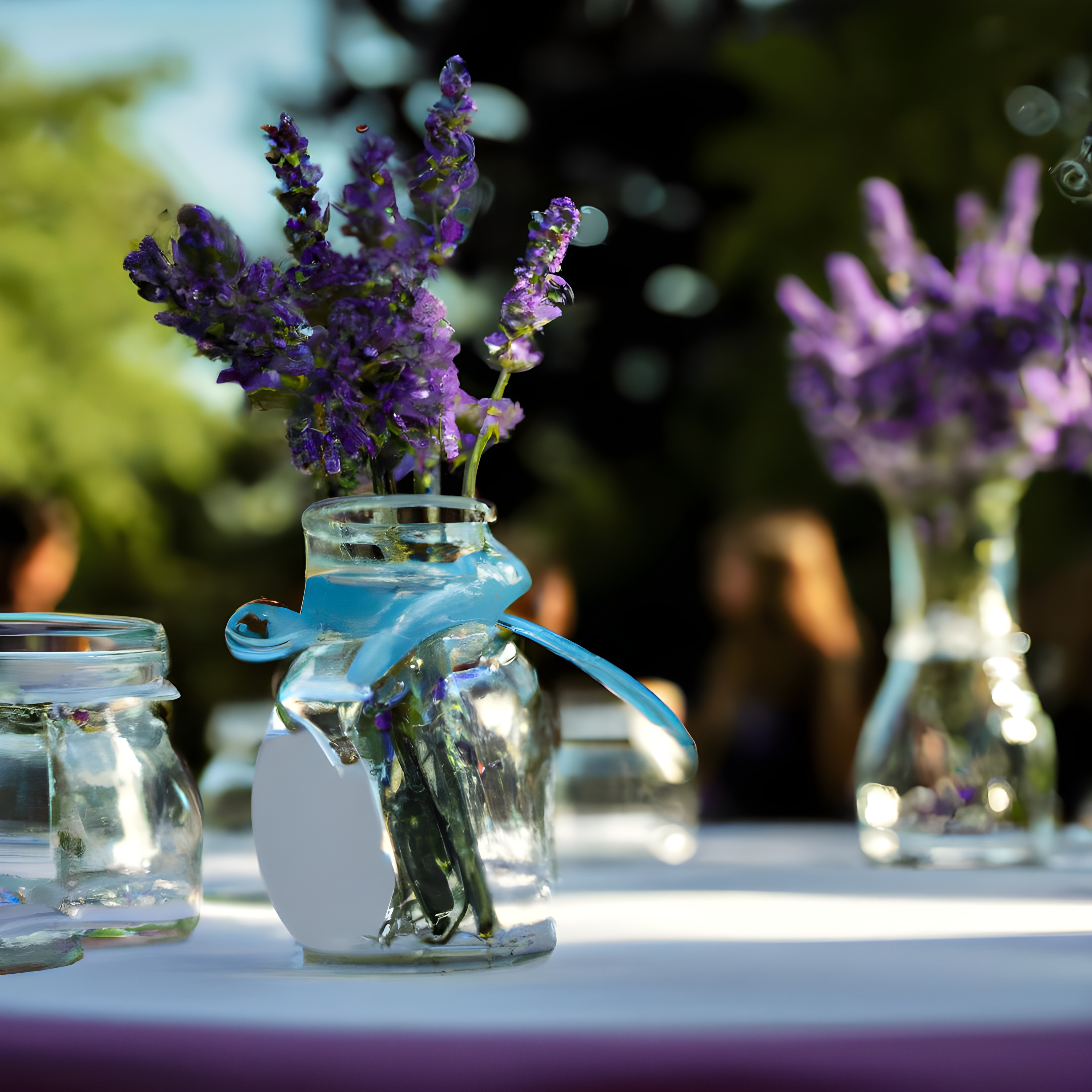 Lavender-and-Blue-Wedding-Colors-Theme-Banner-from-Gentlemansguru.com