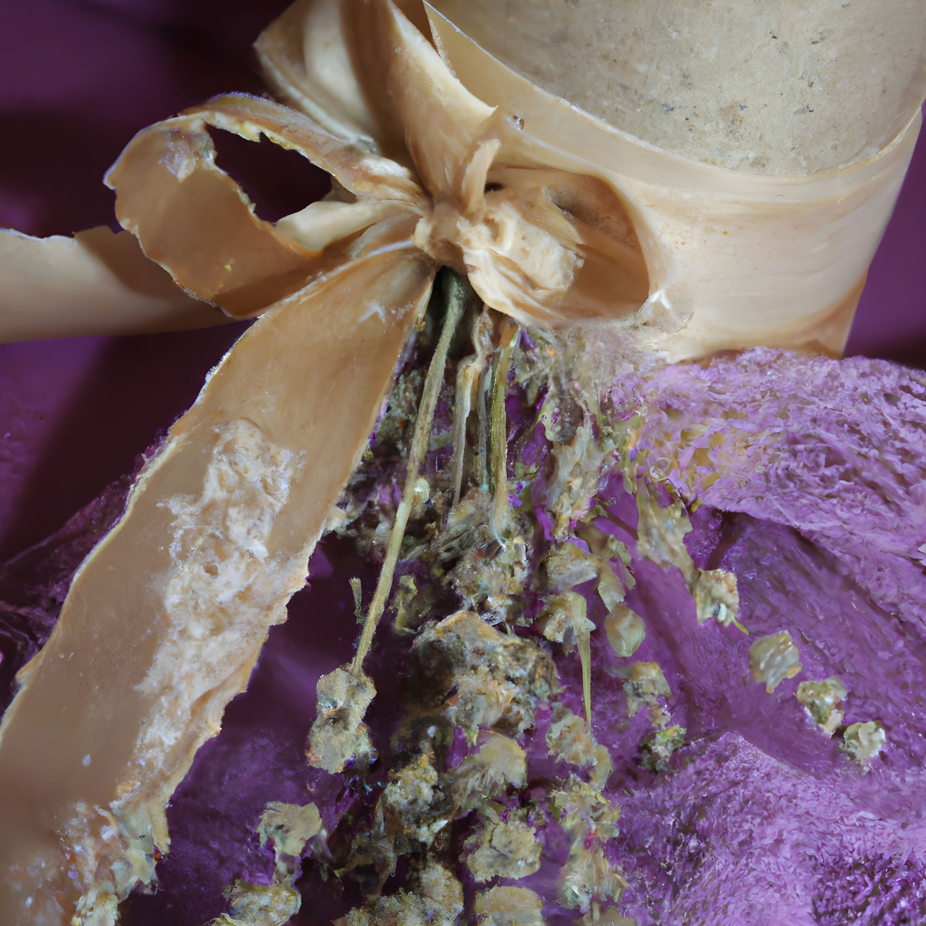 Lavender-and-Champagne-Wedding-Colors-Theme-Banner-from-Gentlemansguru.com