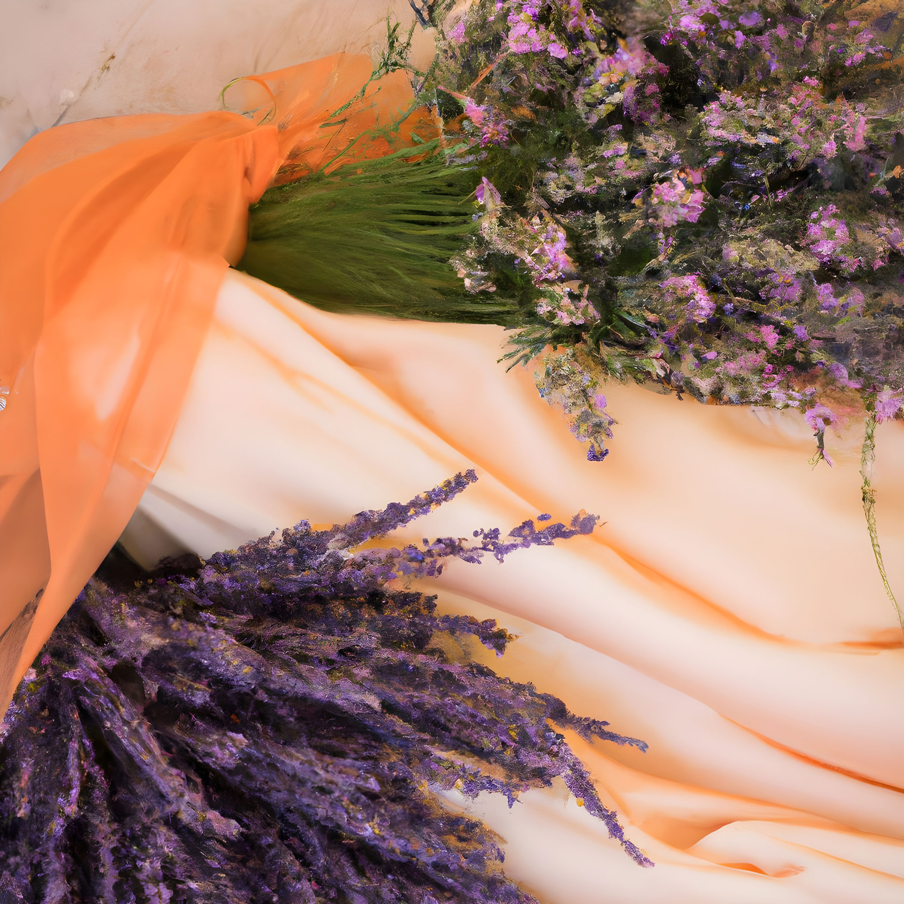 Lavender-and-Peach-Wedding-Colors-Theme-Banner-from-Gentlemansguru.com