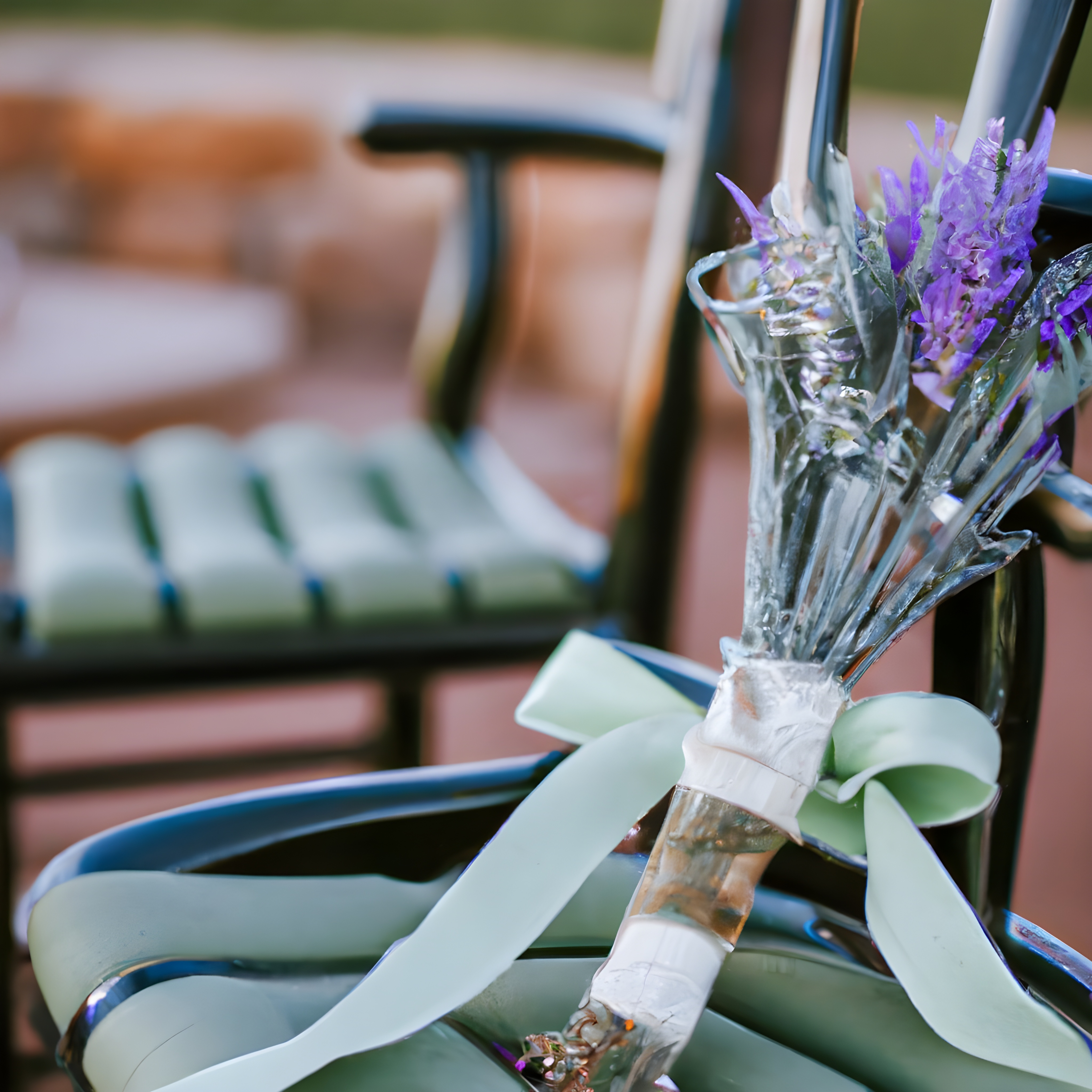 Lavender-and-Sage-Green-Wedding-Colors-Theme-Banner-from-Gentlemansguru.com