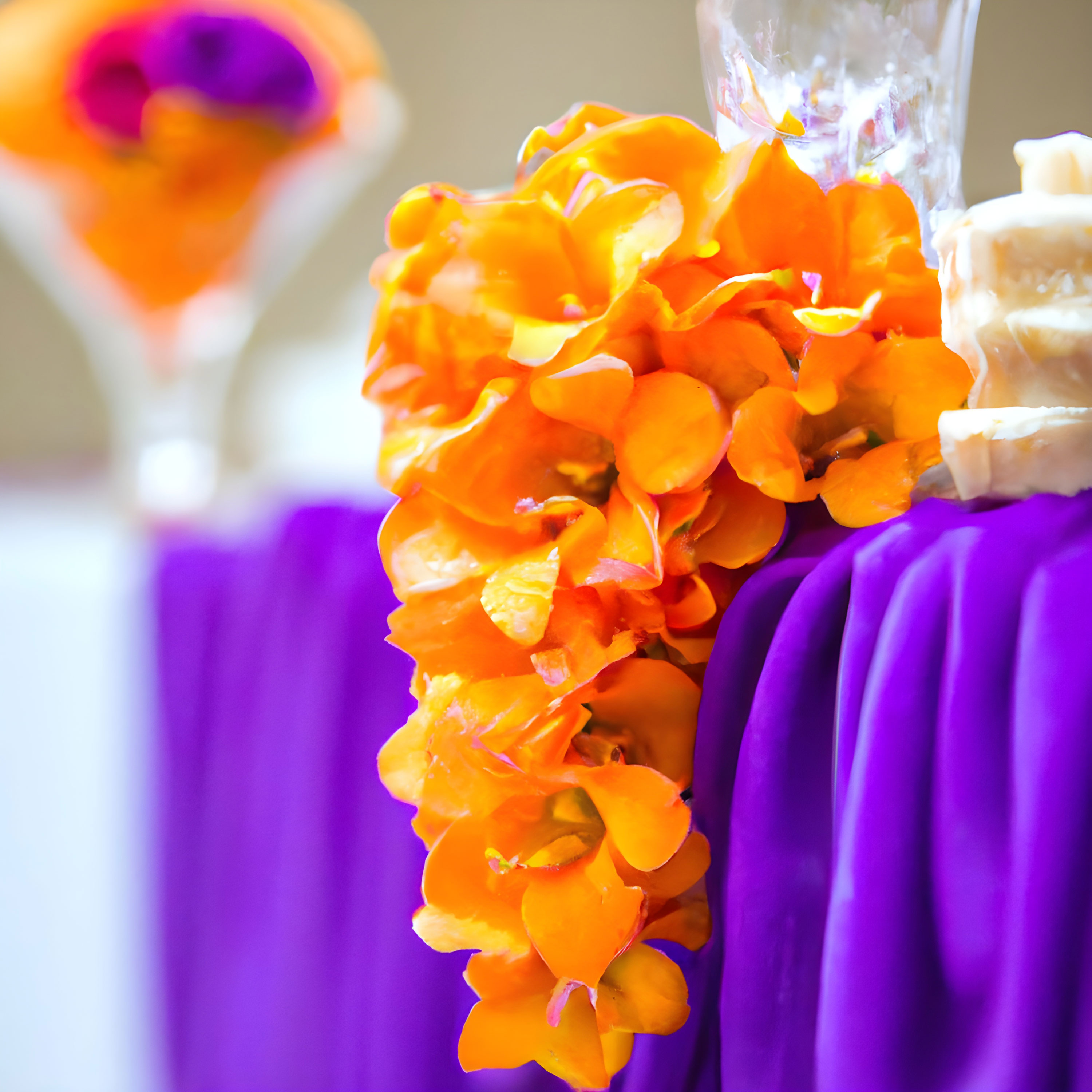 Orange-and-Purple-Wedding-Colors-Theme-Banner-from-Gentlemansguru.com