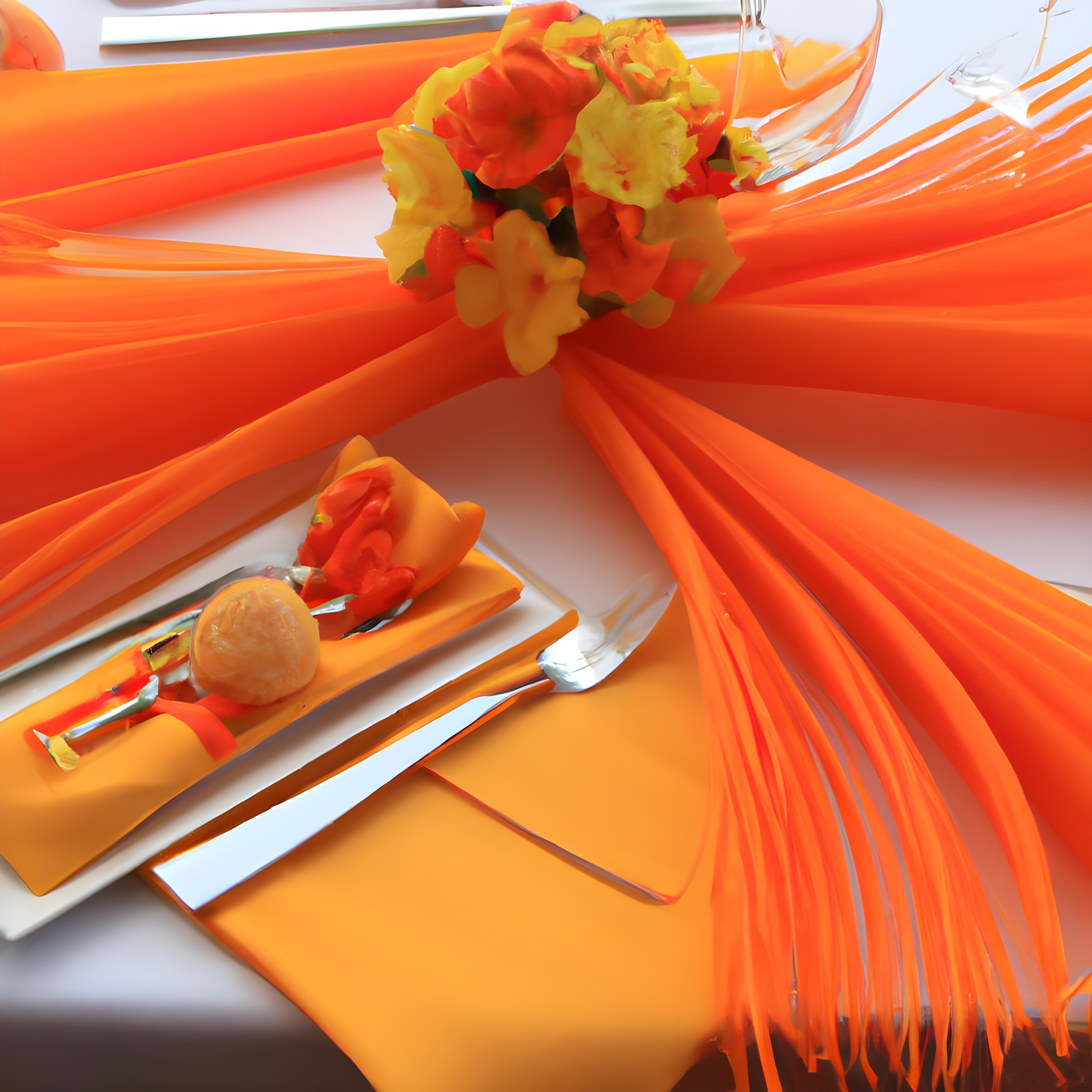 Orange-and-Yellow-Wedding-Colors-Theme-Banner-from-Gentlemansguru.com