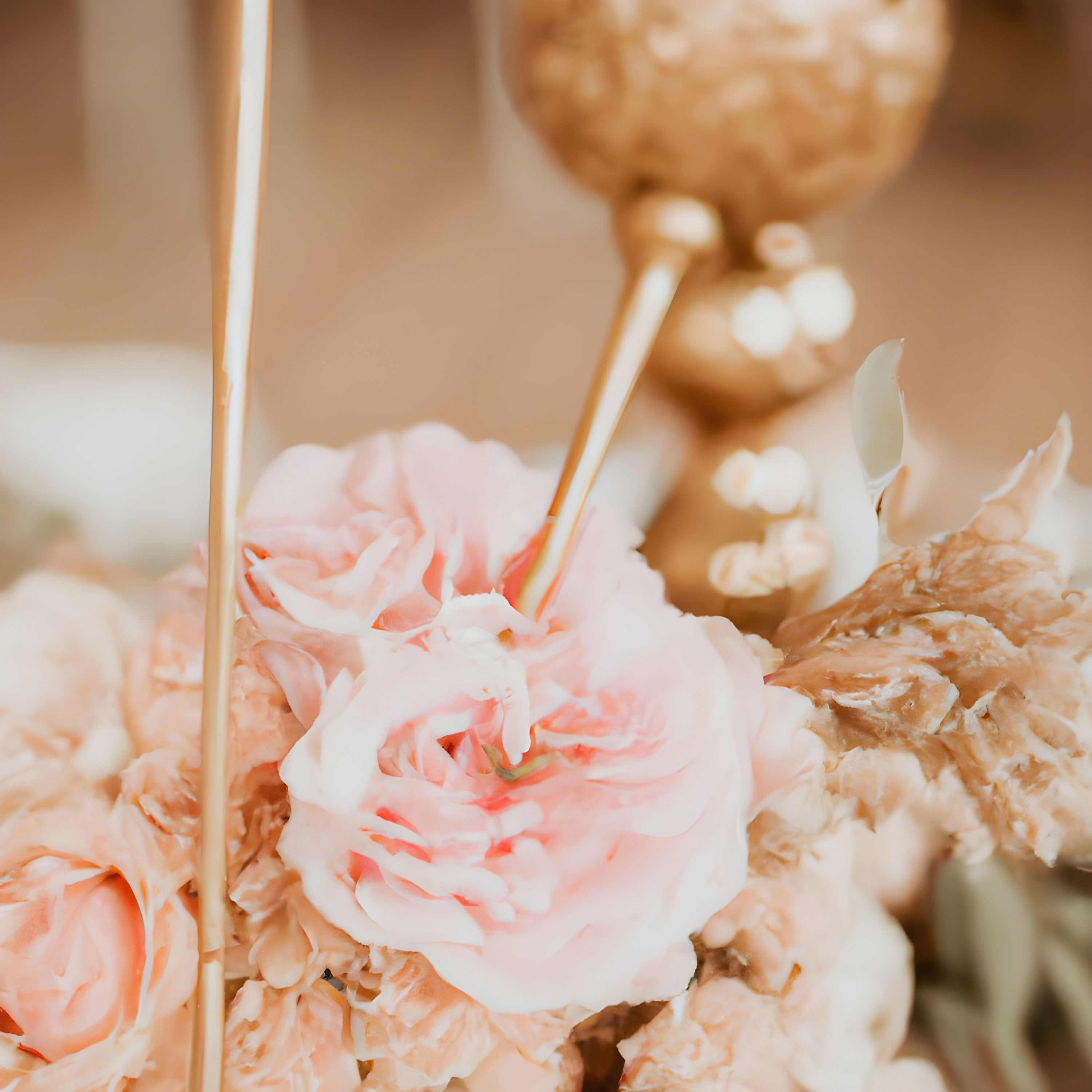 Pink-and-Gold-Wedding-Colors-Theme-Banner-from-Gentlemansguru.com