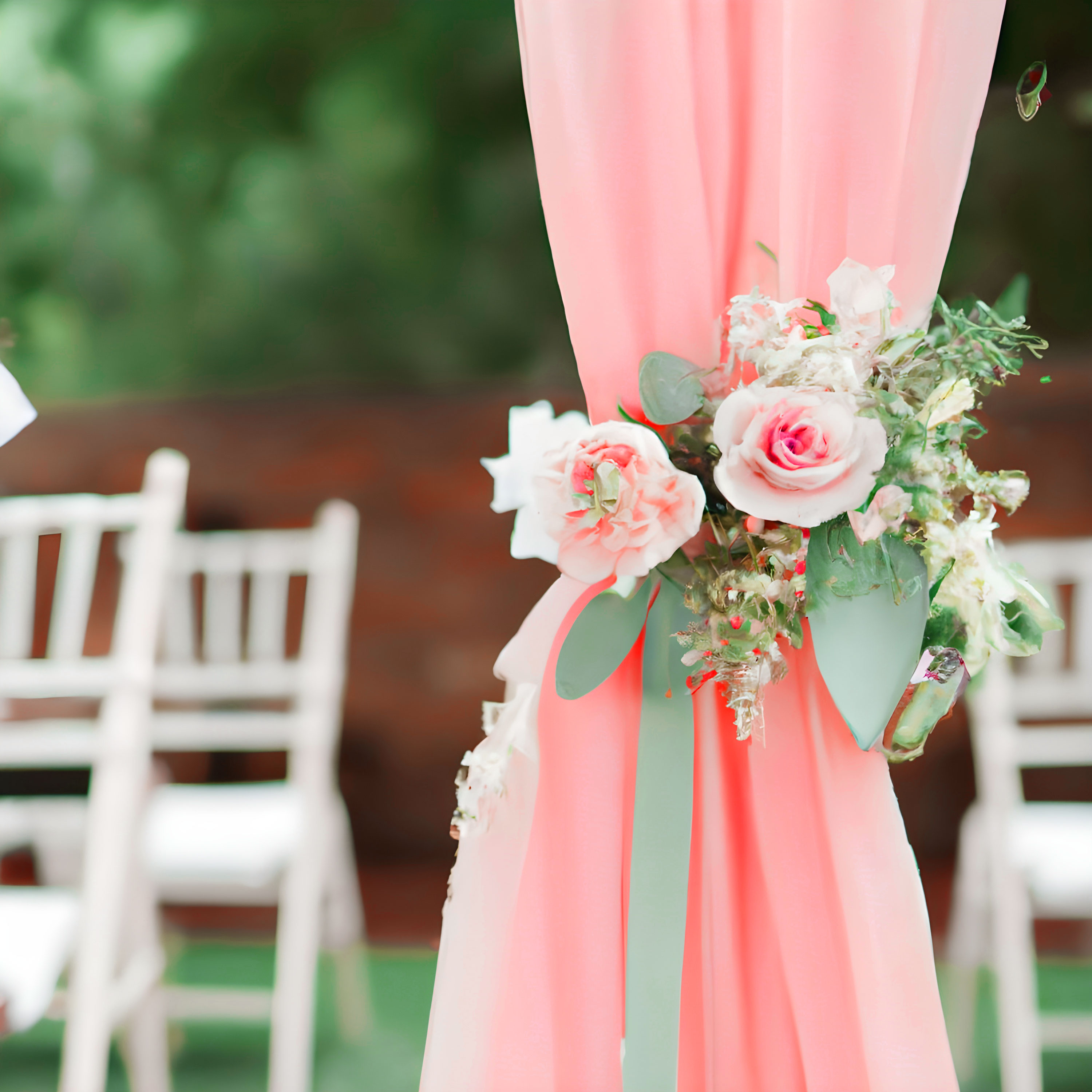 Pink-and-Green-Wedding-Colors-Theme-Banner-from-Gentlemansguru.com