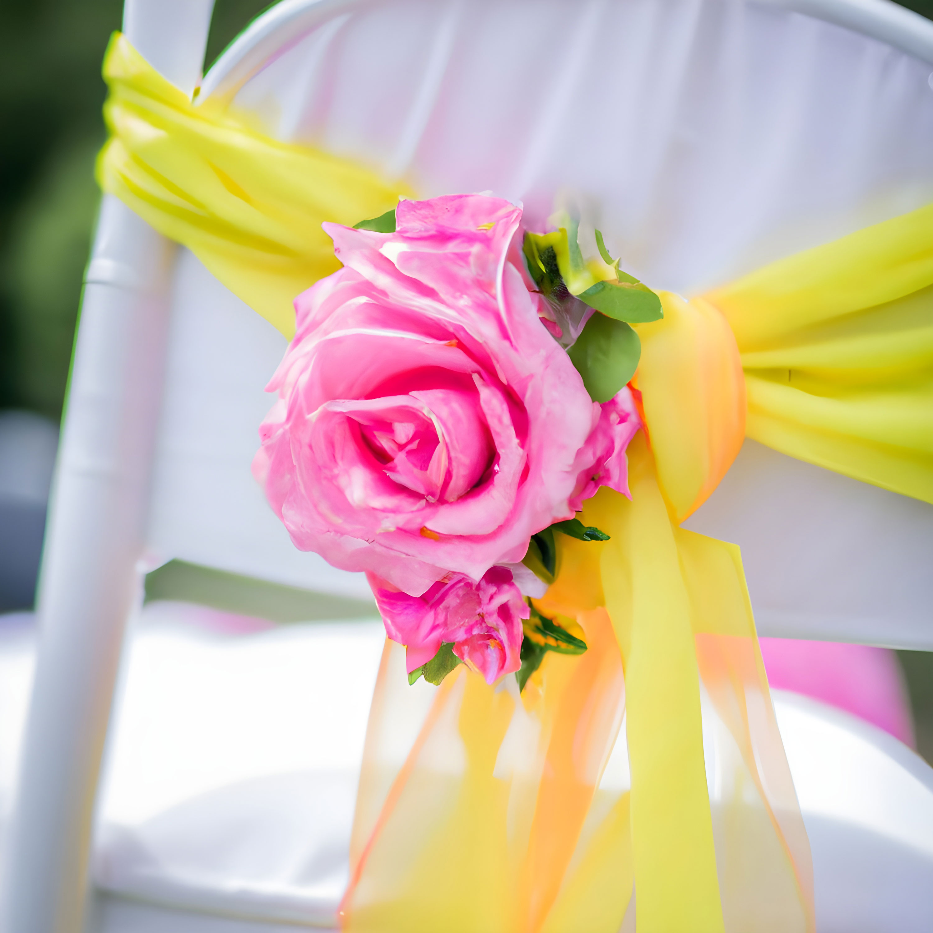 Pink-and-Yellow-Wedding-Colors-Theme-Banner-from-Gentlemansguru.com