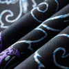 Purple-and-Black-Suit-Tuxedo-Fabric-Pattern-from-Gentlemansguru.com